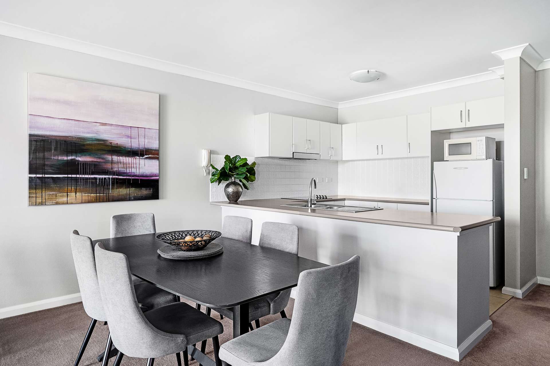 93-94/100-116 Leura Mall, Leura, NSW 2780 AUS