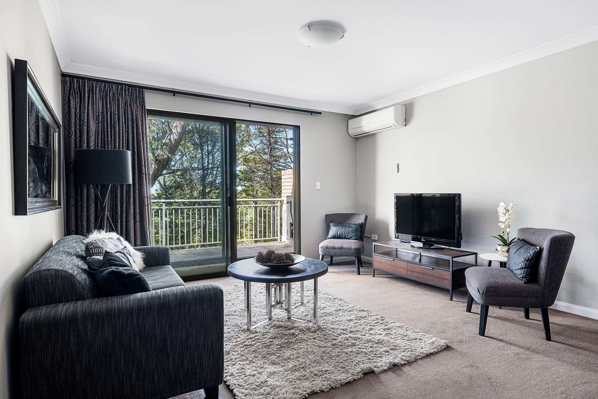 93-94/100-116 Leura Mall, Leura, NSW 2780 AUS