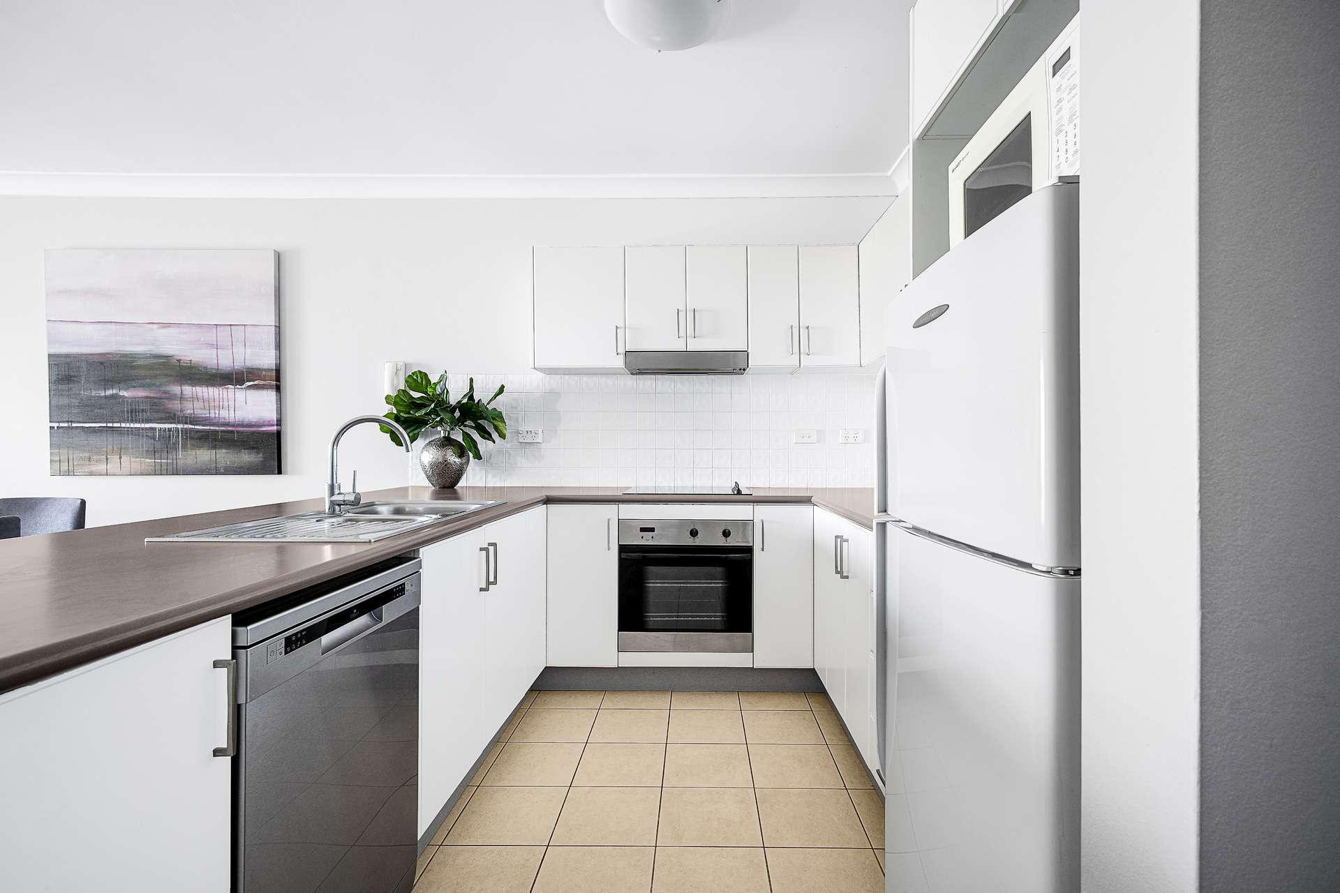 93-94/100-116 Leura Mall, Leura, NSW 2780 AUS