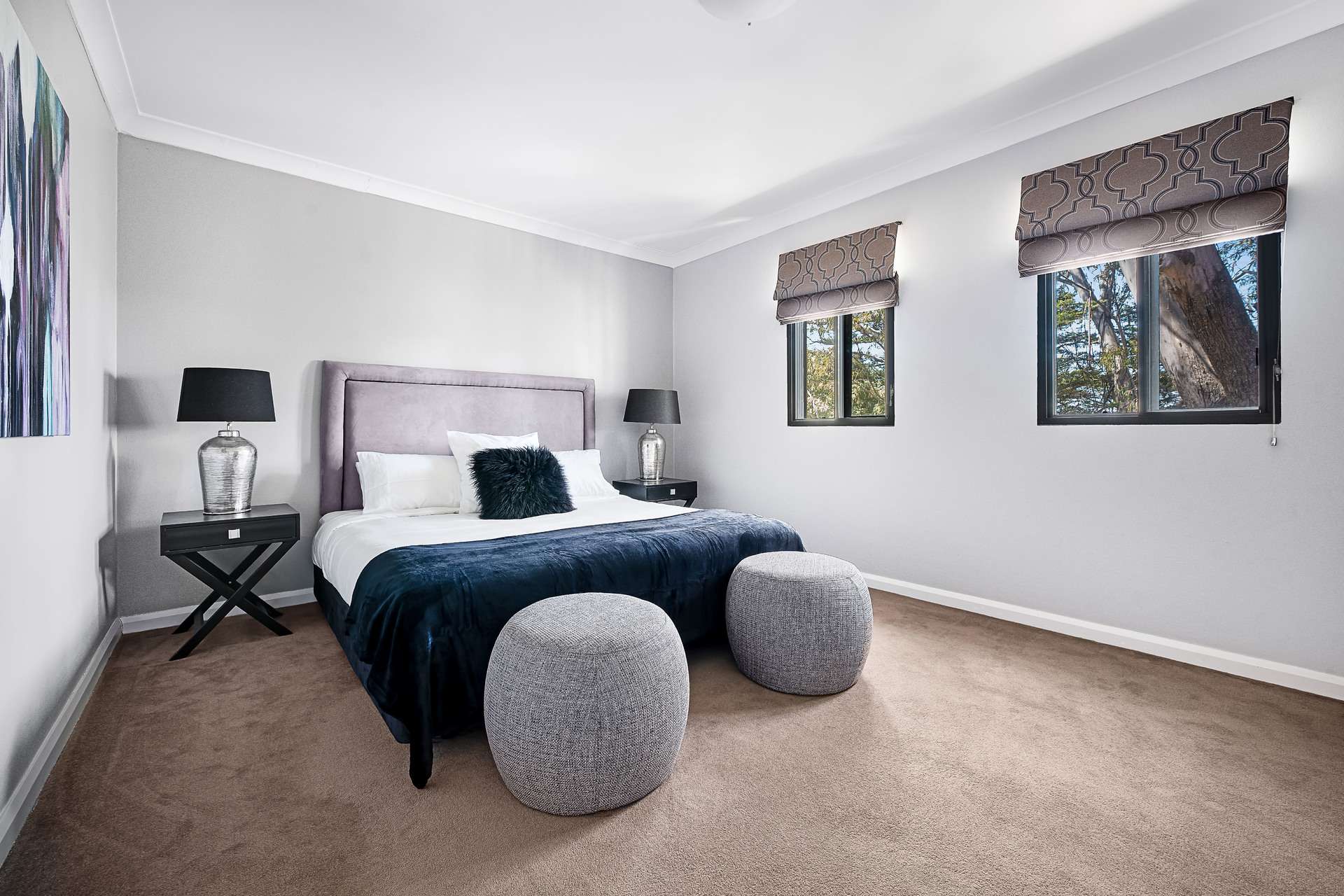 93-94/100-116 Leura Mall, Leura, NSW 2780 AUS