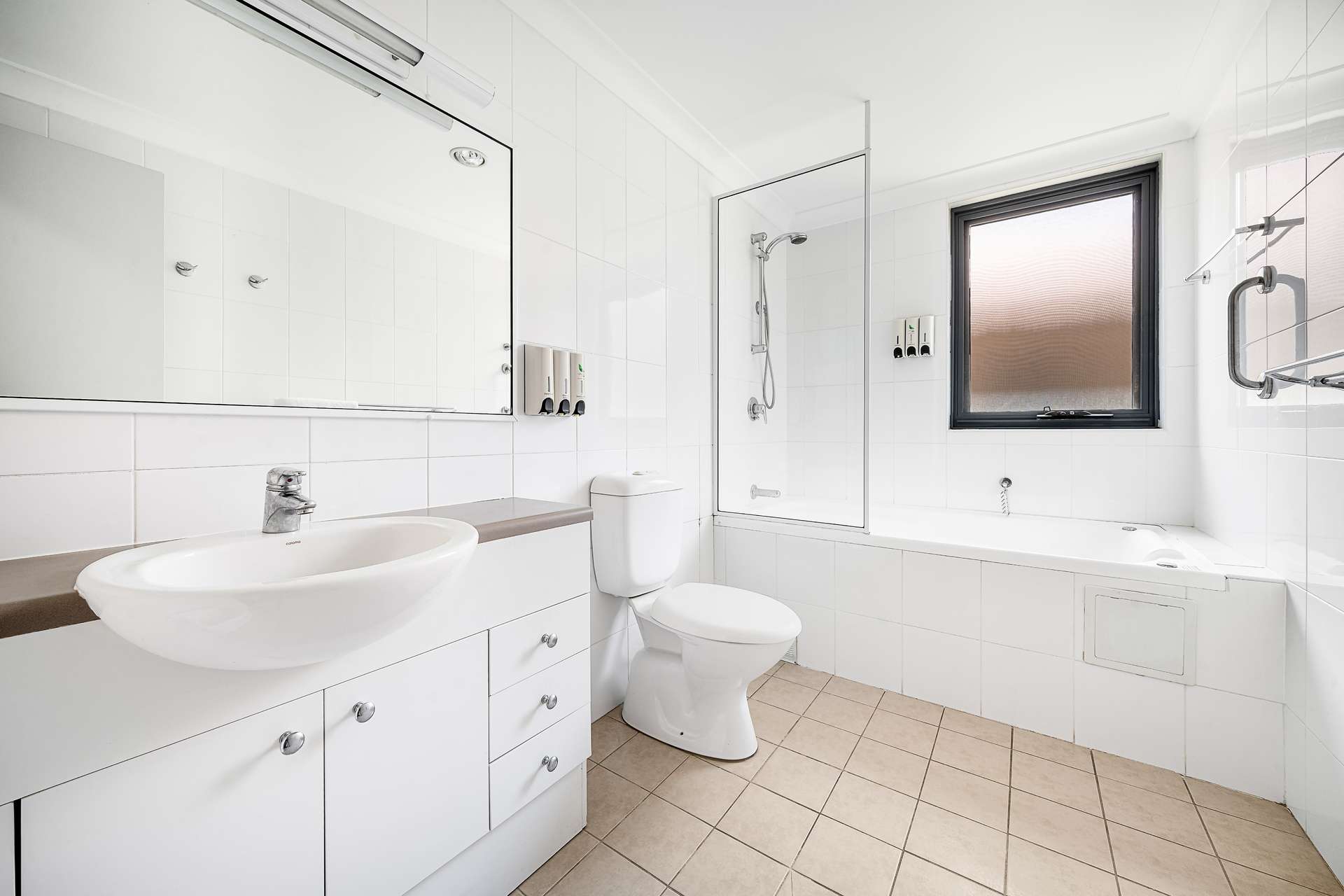 93-94/100-116 Leura Mall, Leura, NSW 2780 AUS