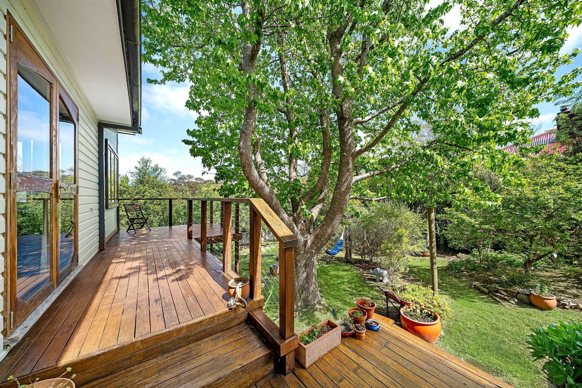 17 Warriga Street, Katoomba, NSW 2780 AUS