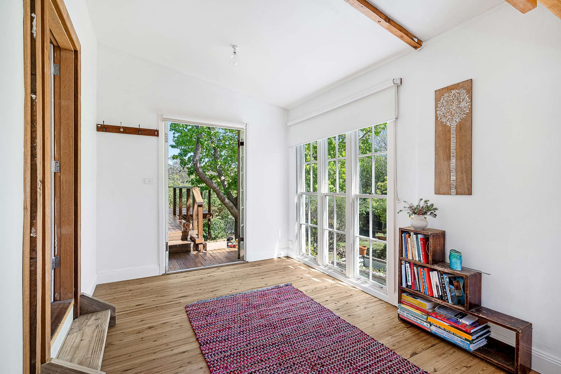 17 Warriga Street, Katoomba, NSW 2780 AUS