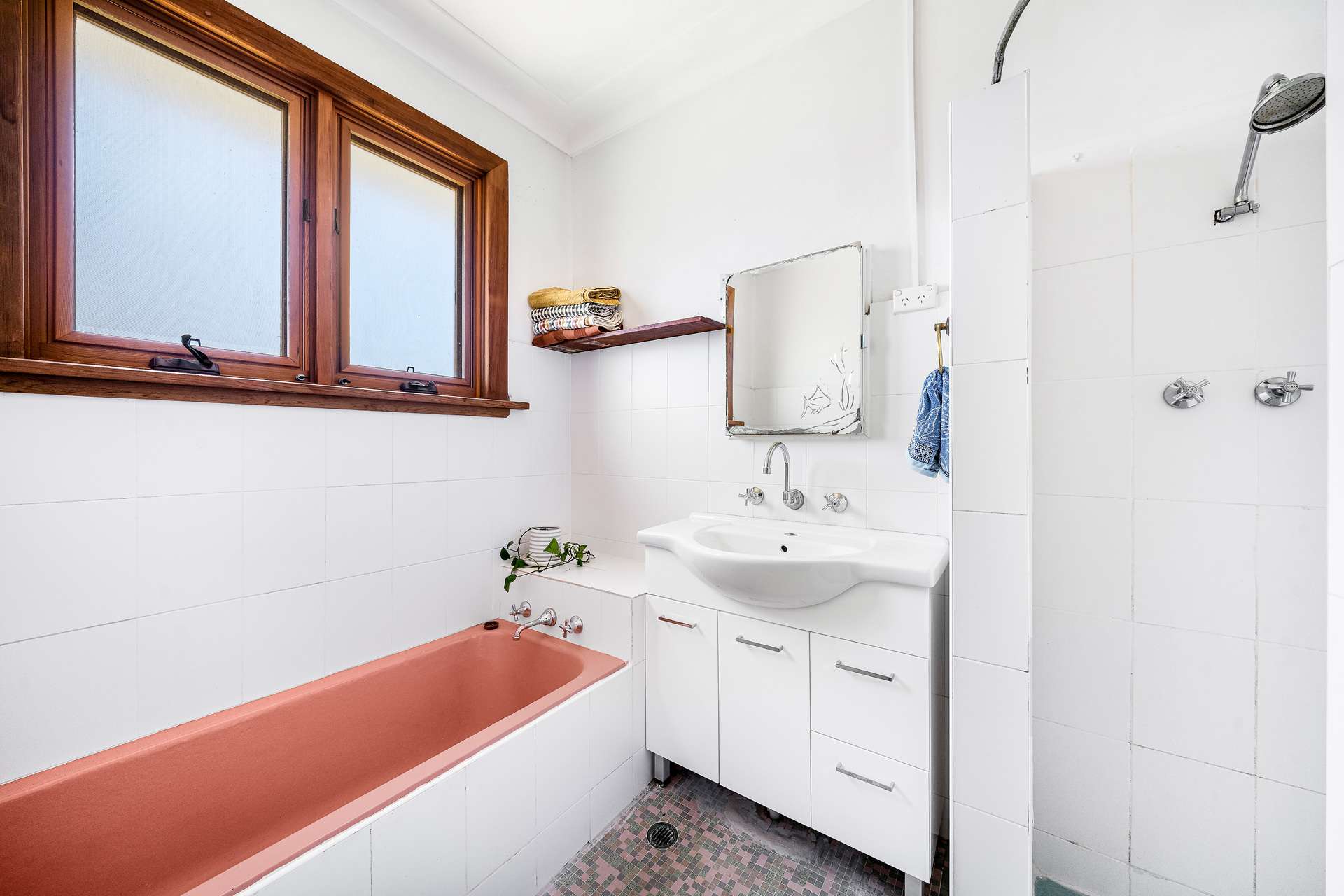 17 Warriga Street, Katoomba, NSW 2780 AUS