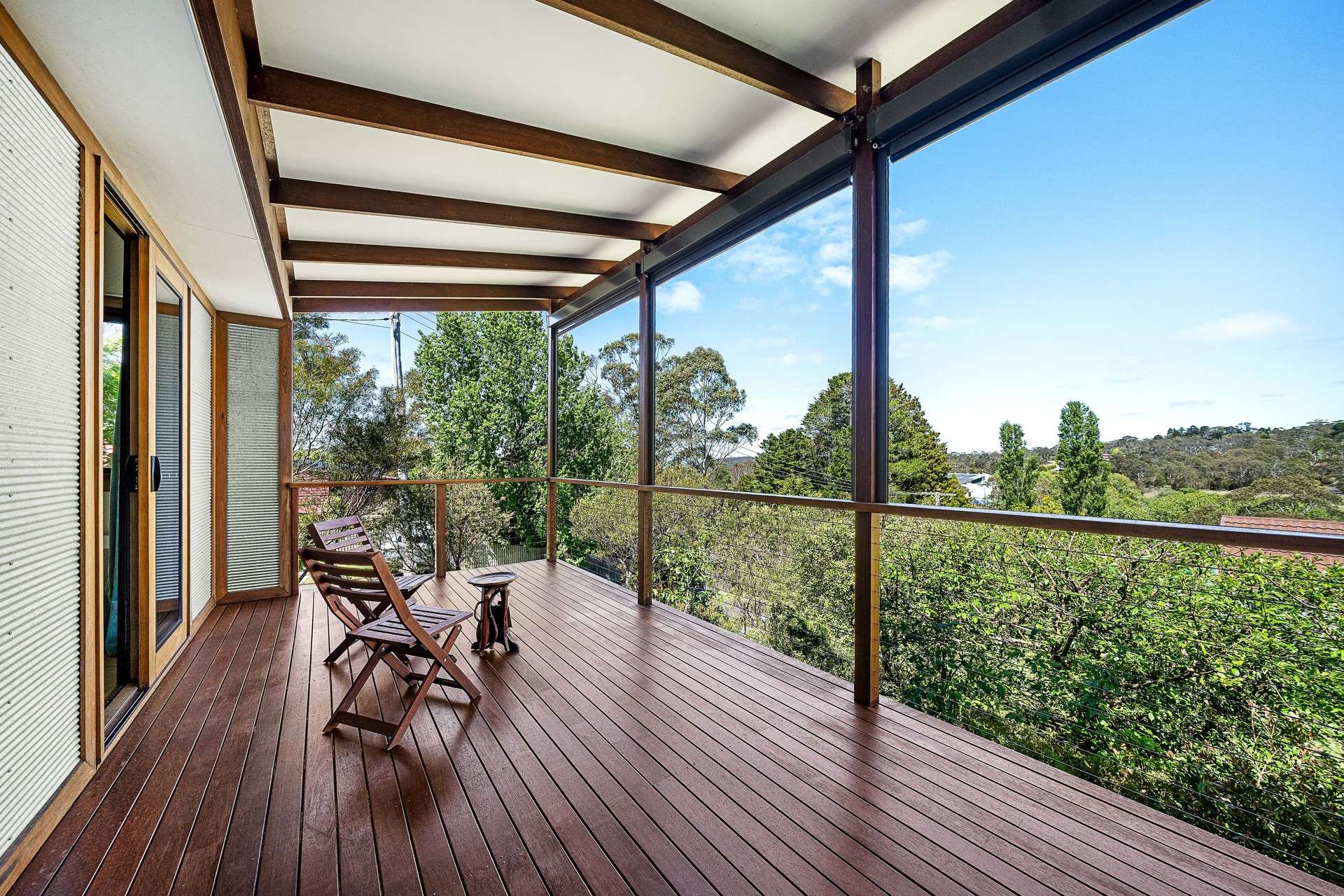 17 Warriga Street, Katoomba, NSW 2780 AUS