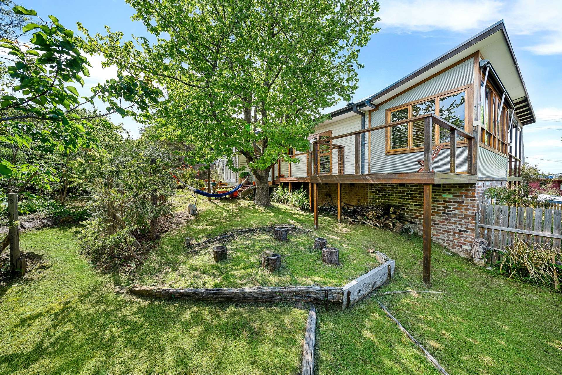 17 Warriga Street, Katoomba, NSW 2780 AUS