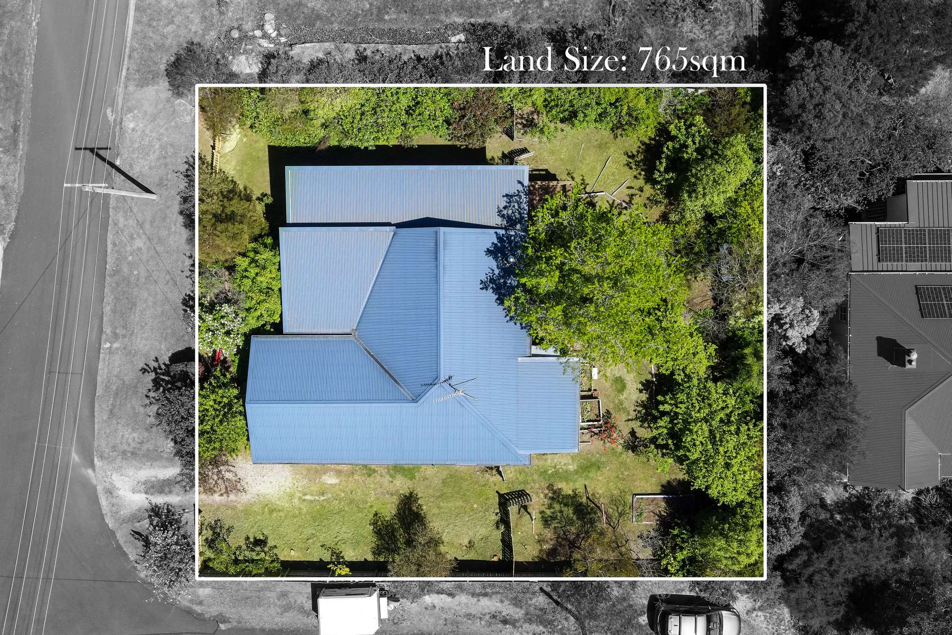 17 Warriga Street, Katoomba, NSW 2780 AUS