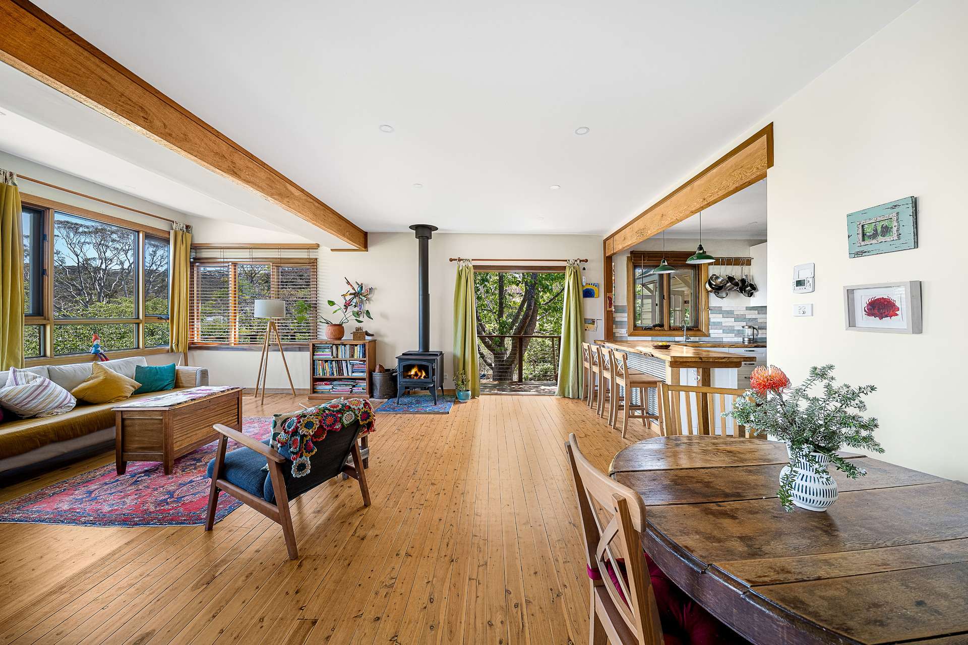 17 Warriga Street, Katoomba, NSW 2780 AUS