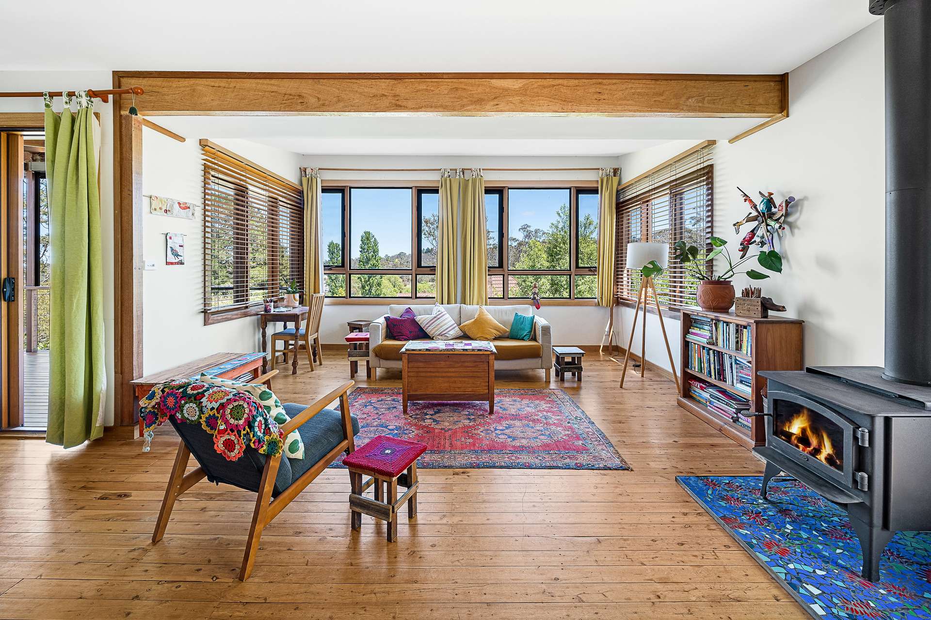 17 Warriga Street, Katoomba, NSW 2780 AUS