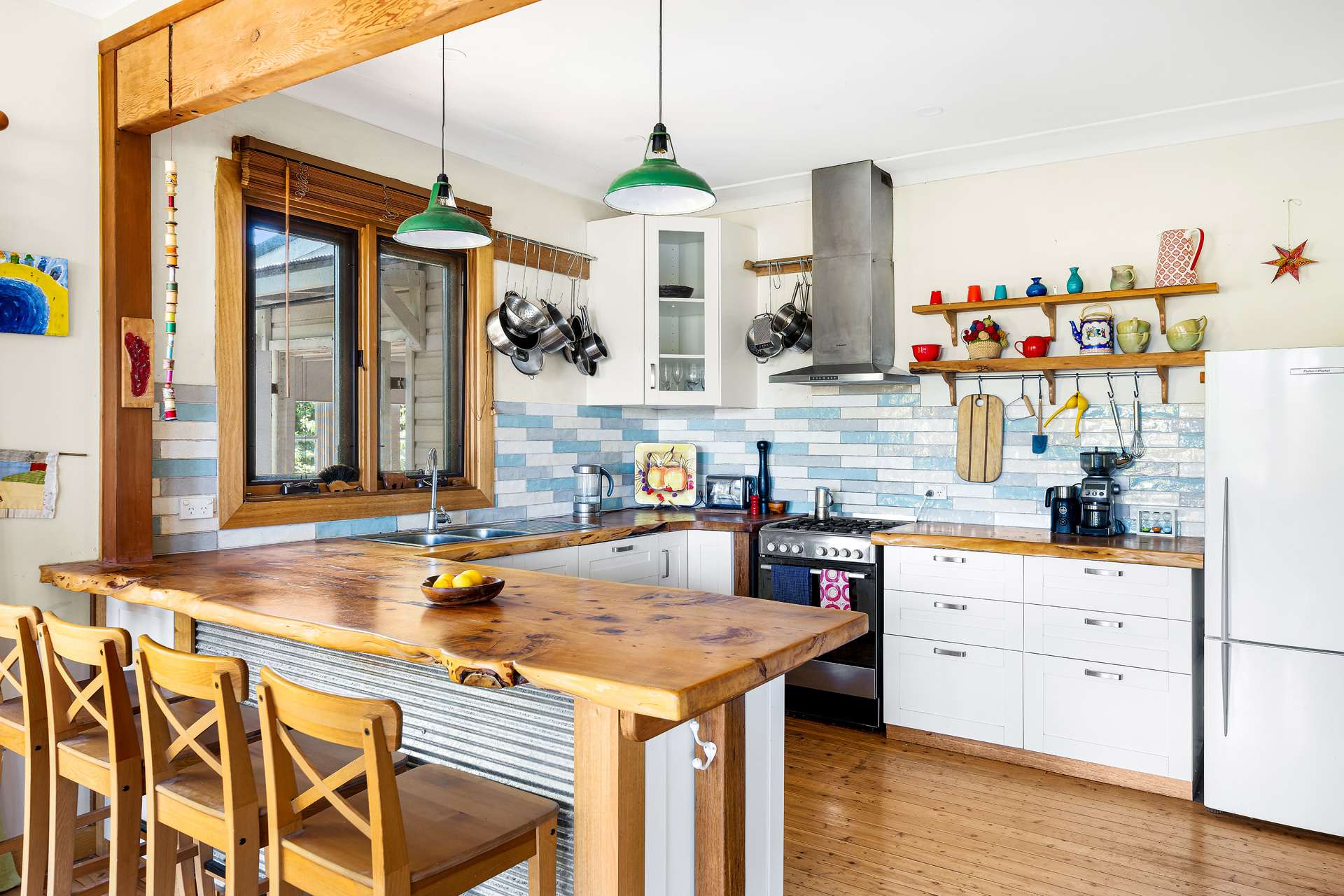 17 Warriga Street, Katoomba, NSW 2780 AUS