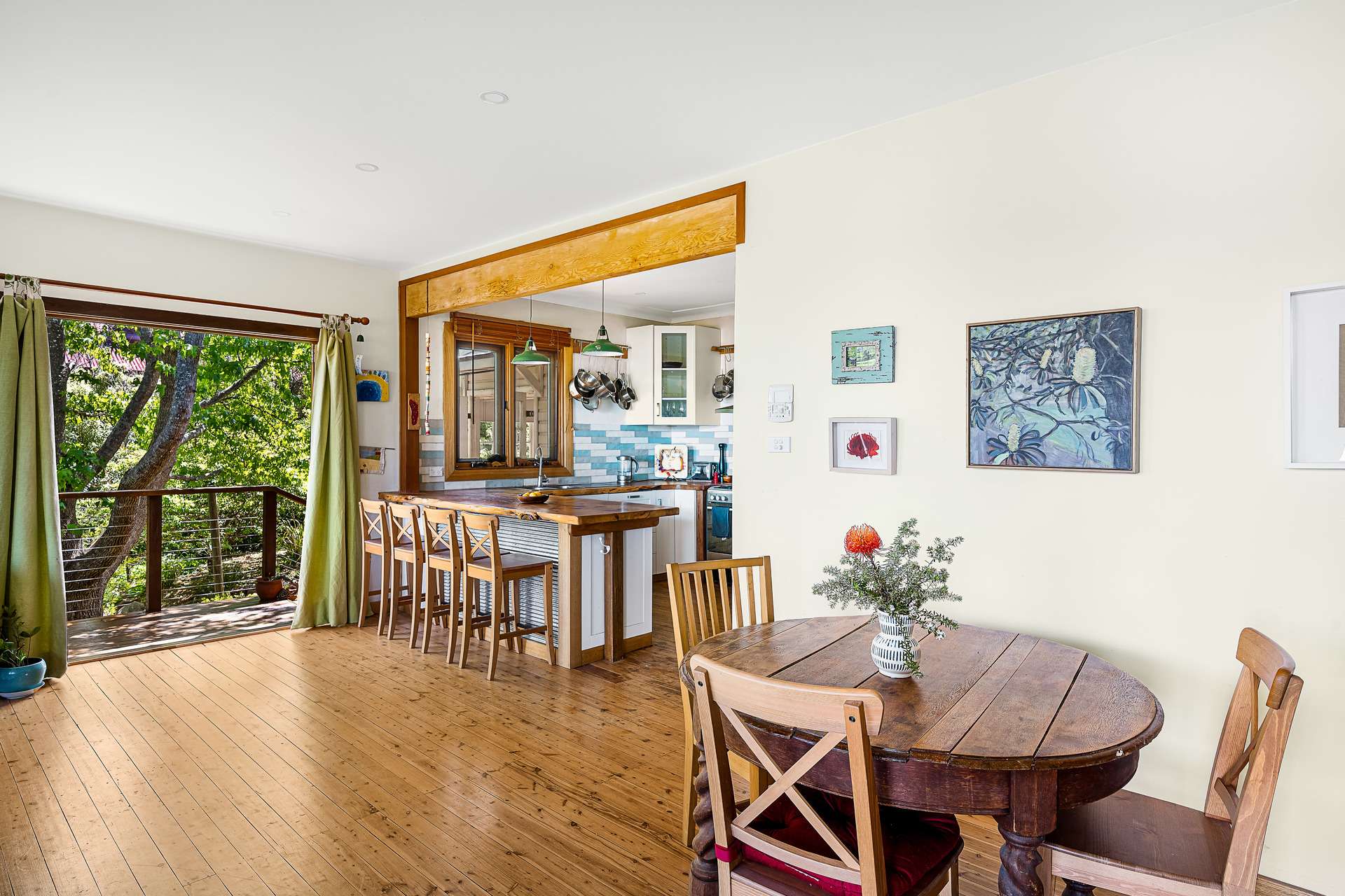 17 Warriga Street, Katoomba, NSW 2780 AUS