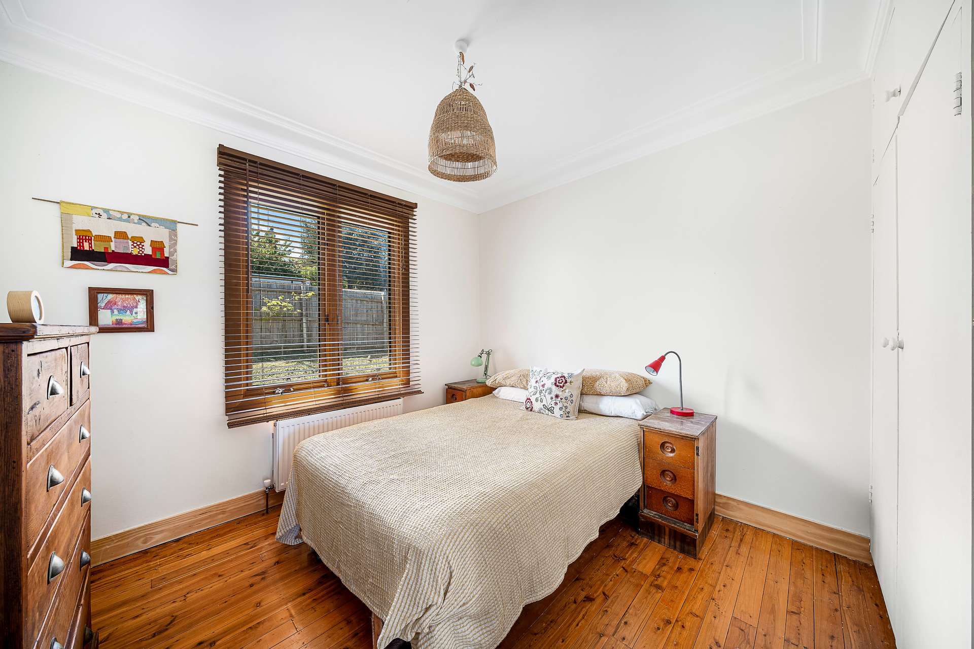 17 Warriga Street, Katoomba, NSW 2780 AUS