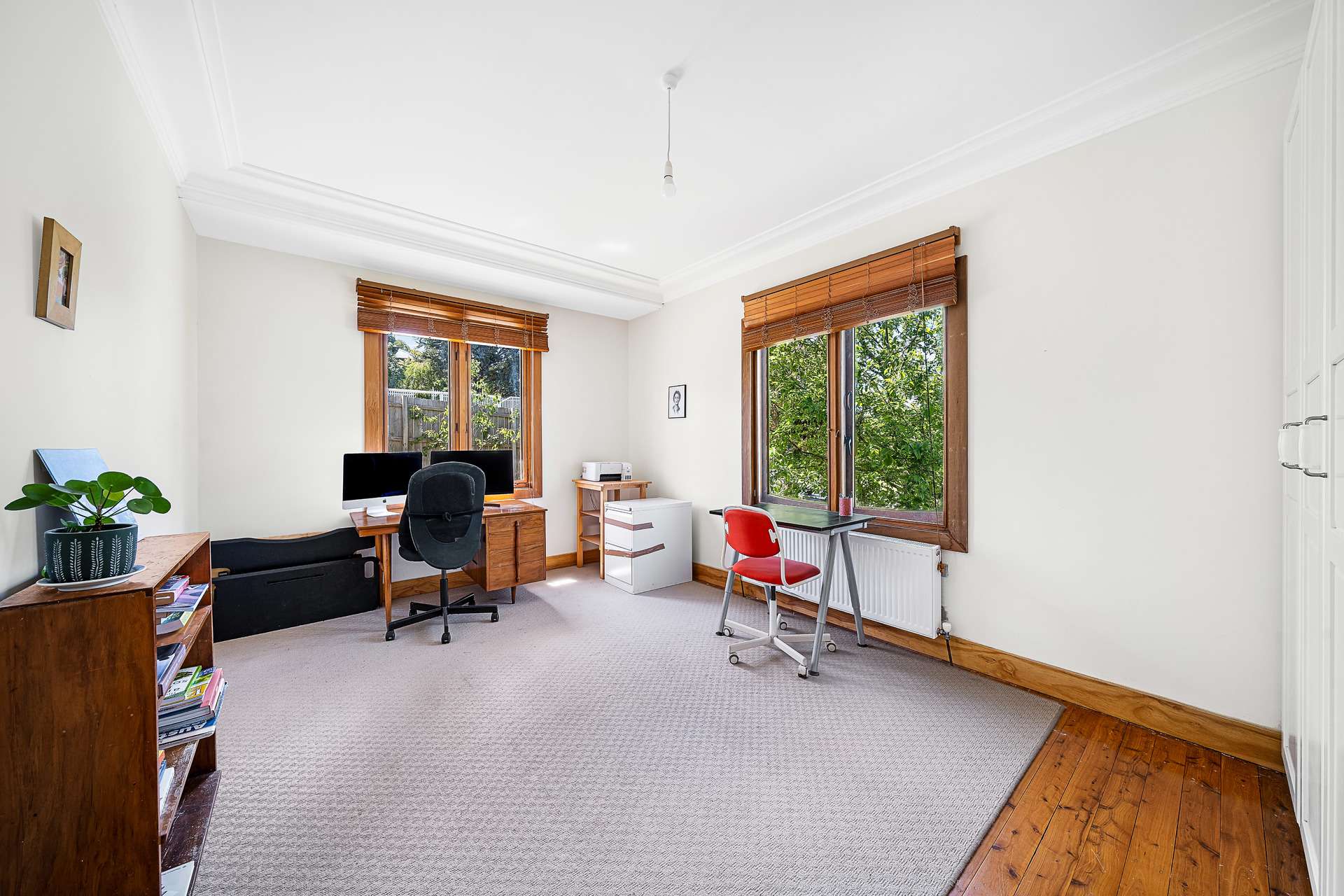 17 Warriga Street, Katoomba, NSW 2780 AUS