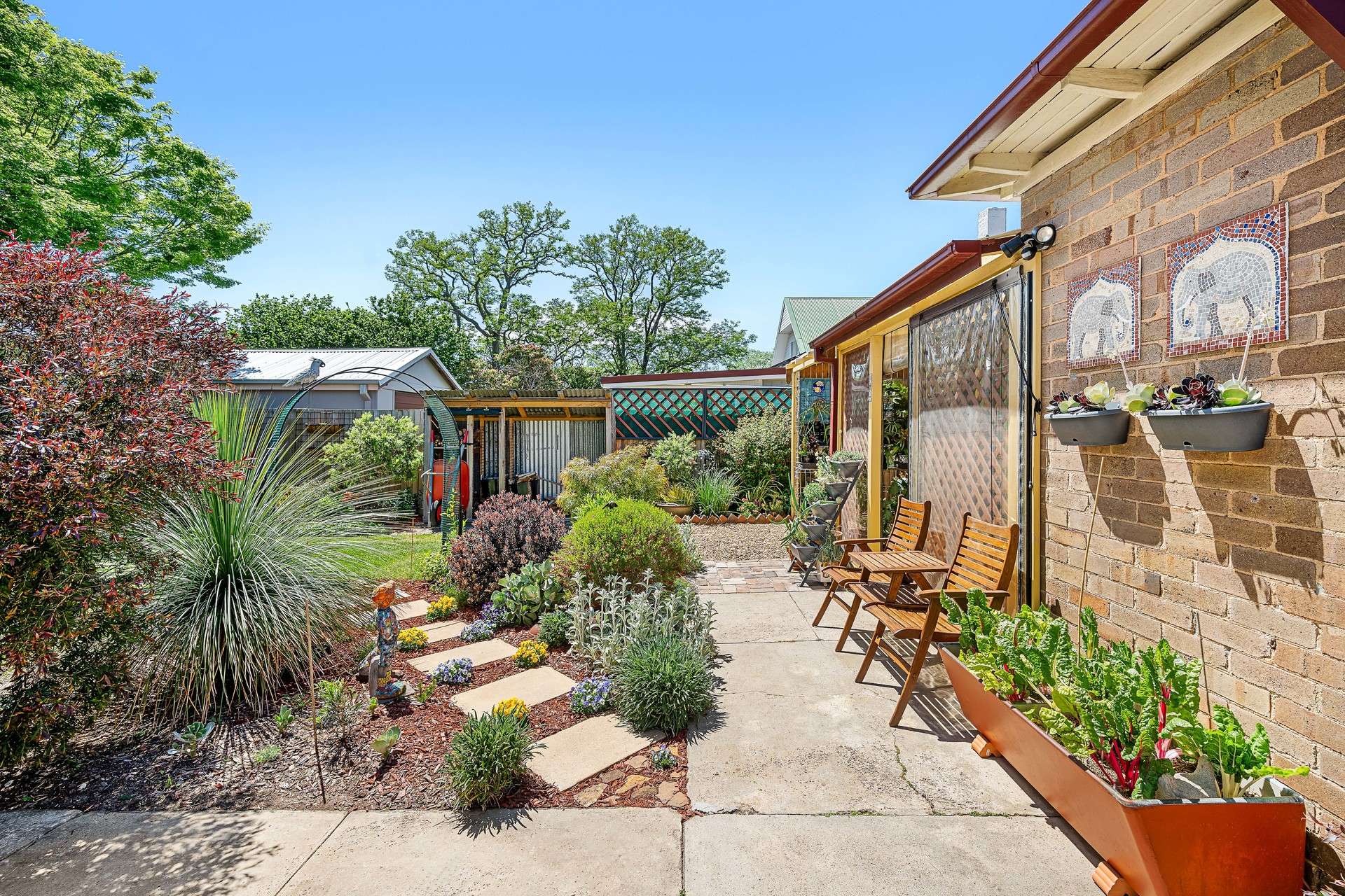 37 Walgett Street, Katoomba, NSW 2780 AUS