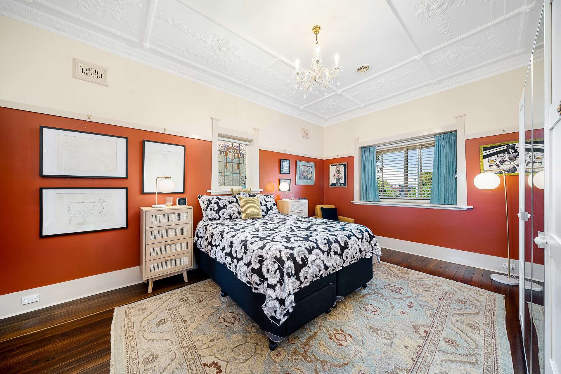 37 Walgett Street, Katoomba, NSW 2780 AUS