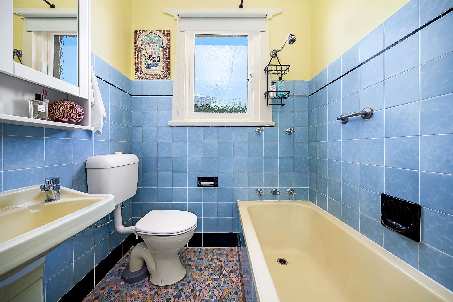 37 Walgett Street, Katoomba, NSW 2780 AUS