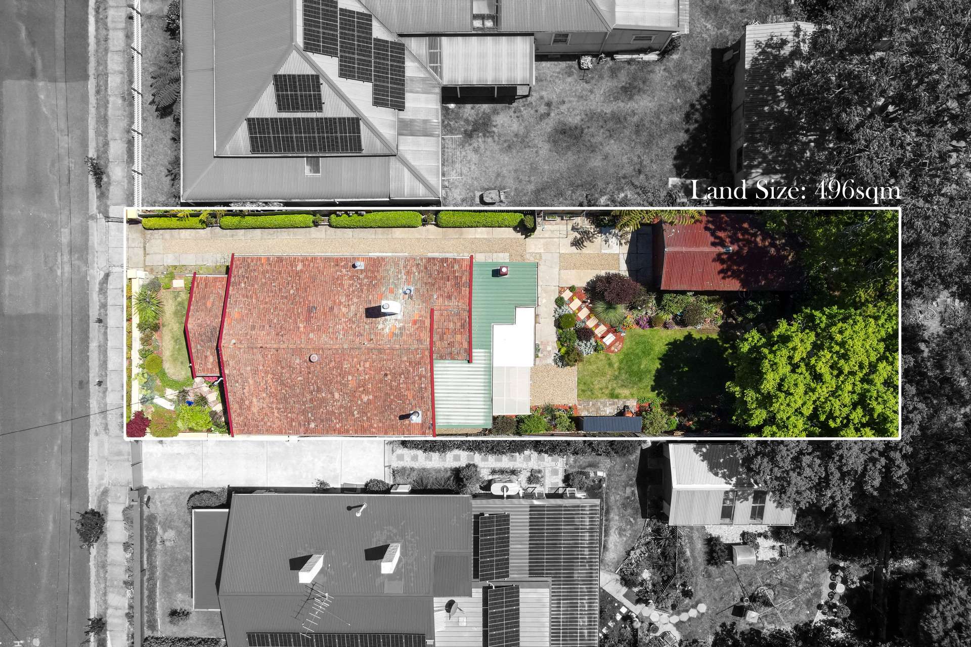 37 Walgett Street, Katoomba, NSW 2780 AUS