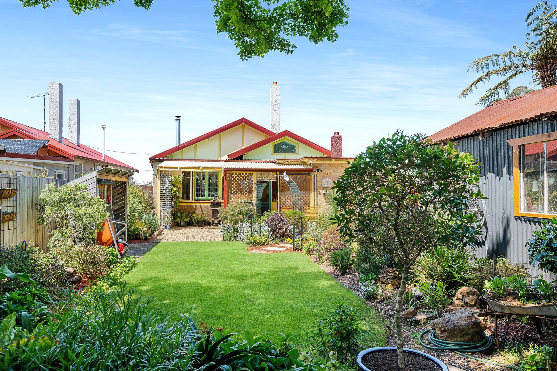 37 Walgett Street, Katoomba, NSW 2780 AUS