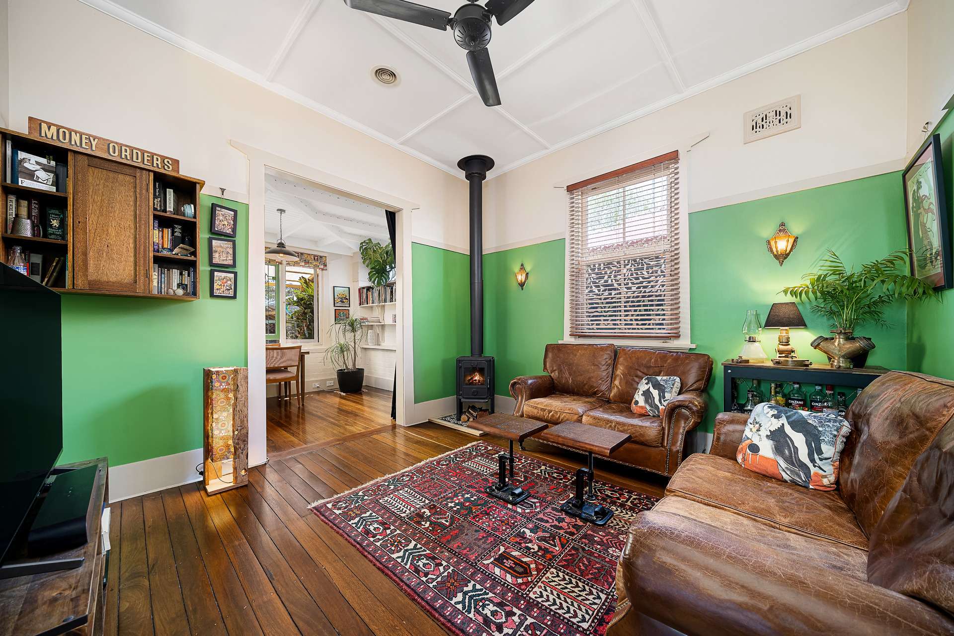 37 Walgett Street, Katoomba, NSW 2780 AUS