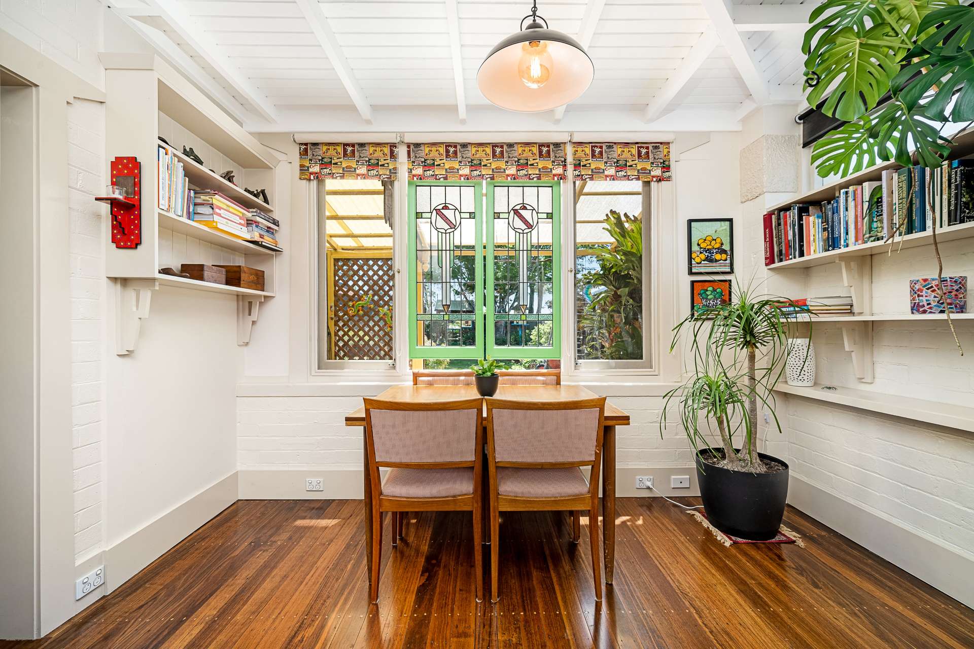 37 Walgett Street, Katoomba, NSW 2780 AUS