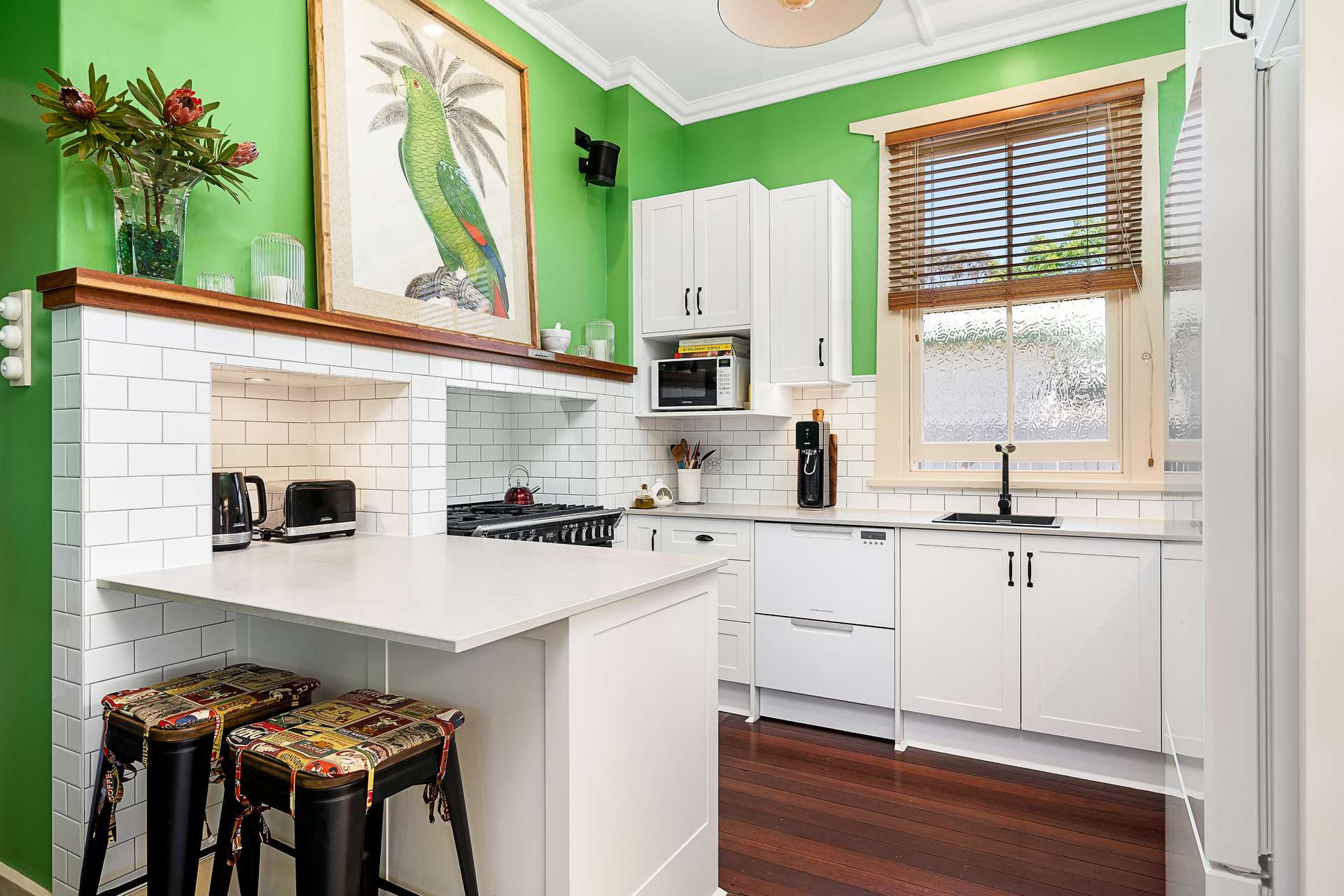 37 Walgett Street, Katoomba, NSW 2780 AUS