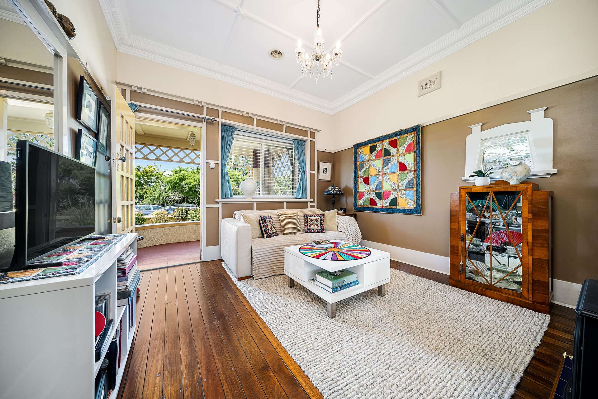 37 Walgett Street, Katoomba, NSW 2780 AUS