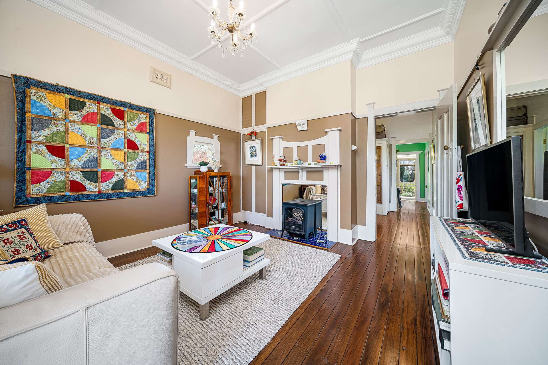 37 Walgett Street, Katoomba, NSW 2780 AUS