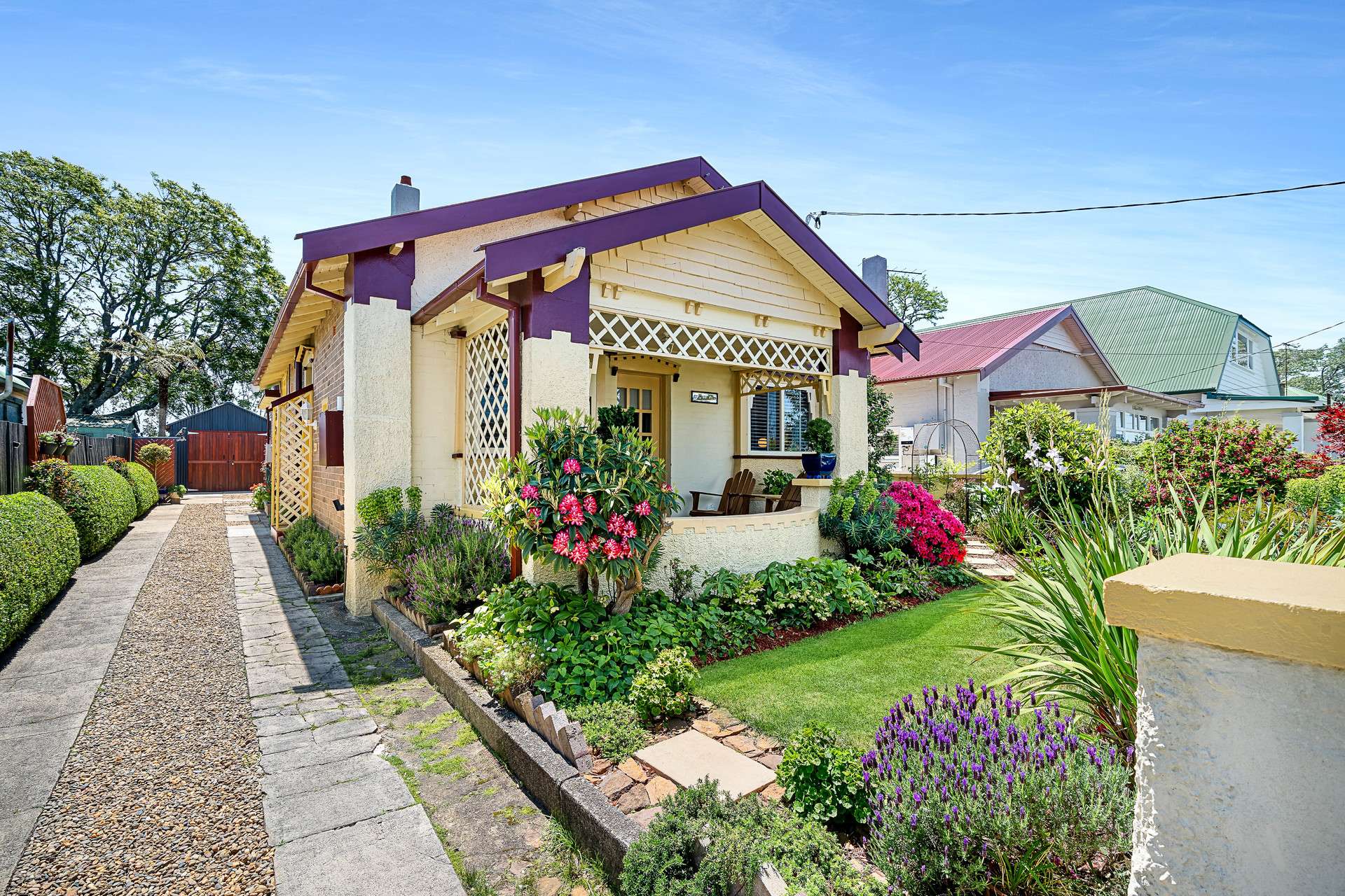 37 Walgett Street, Katoomba, NSW 2780 AUS