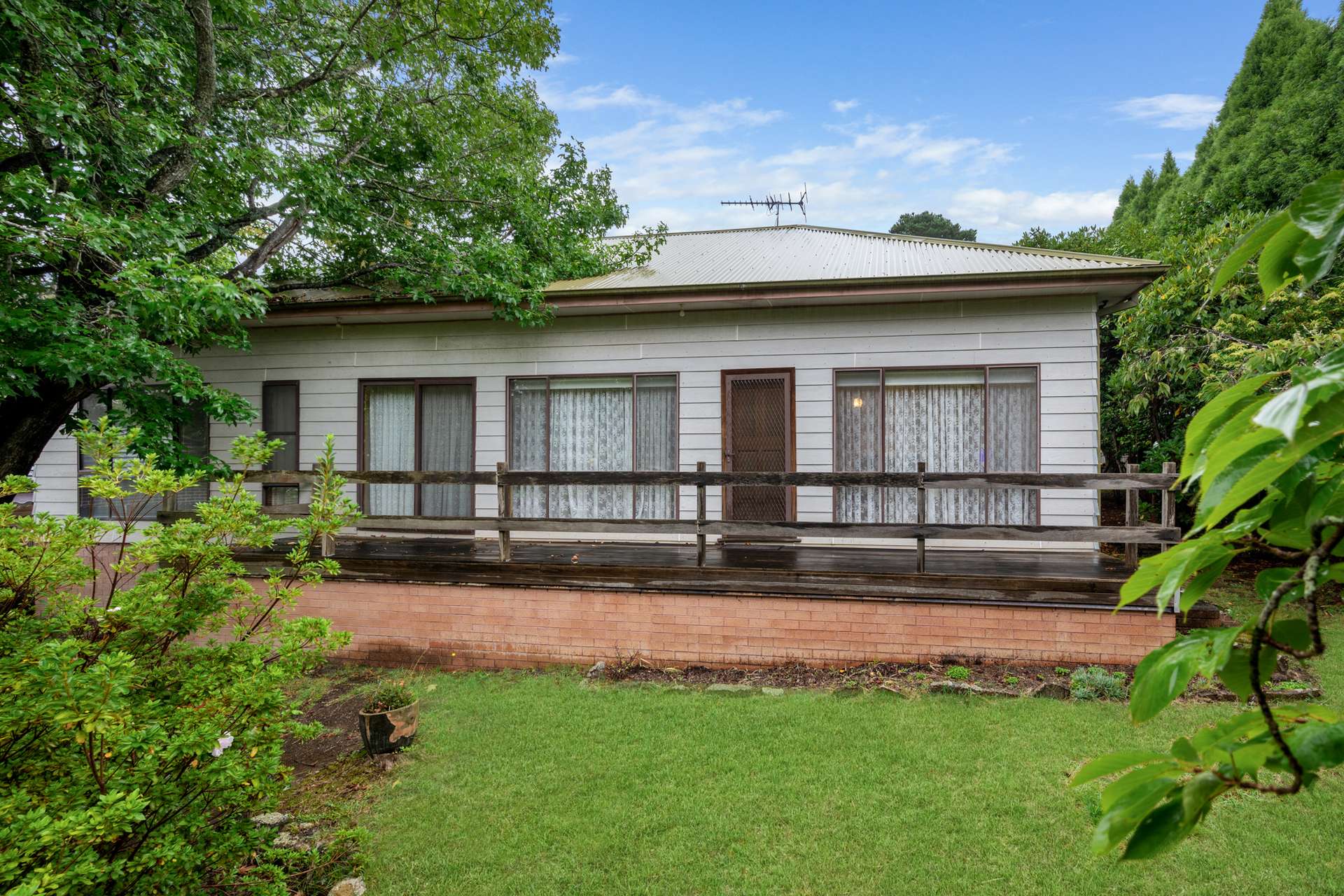 36 Armstrong Street, Wentworth Falls, NSW 2782 AUS
