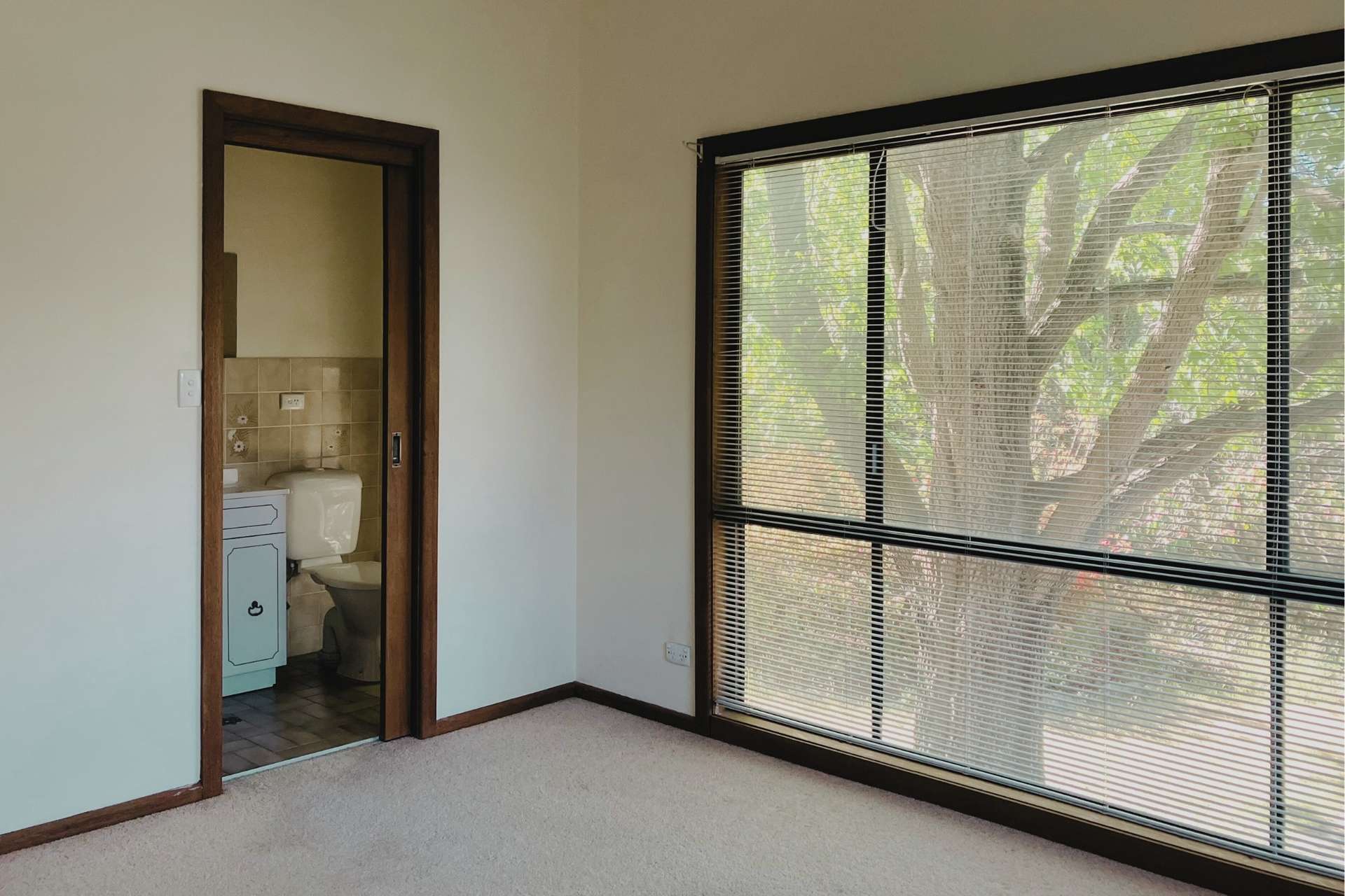 36 Armstrong Street, Wentworth Falls, NSW 2782 AUS