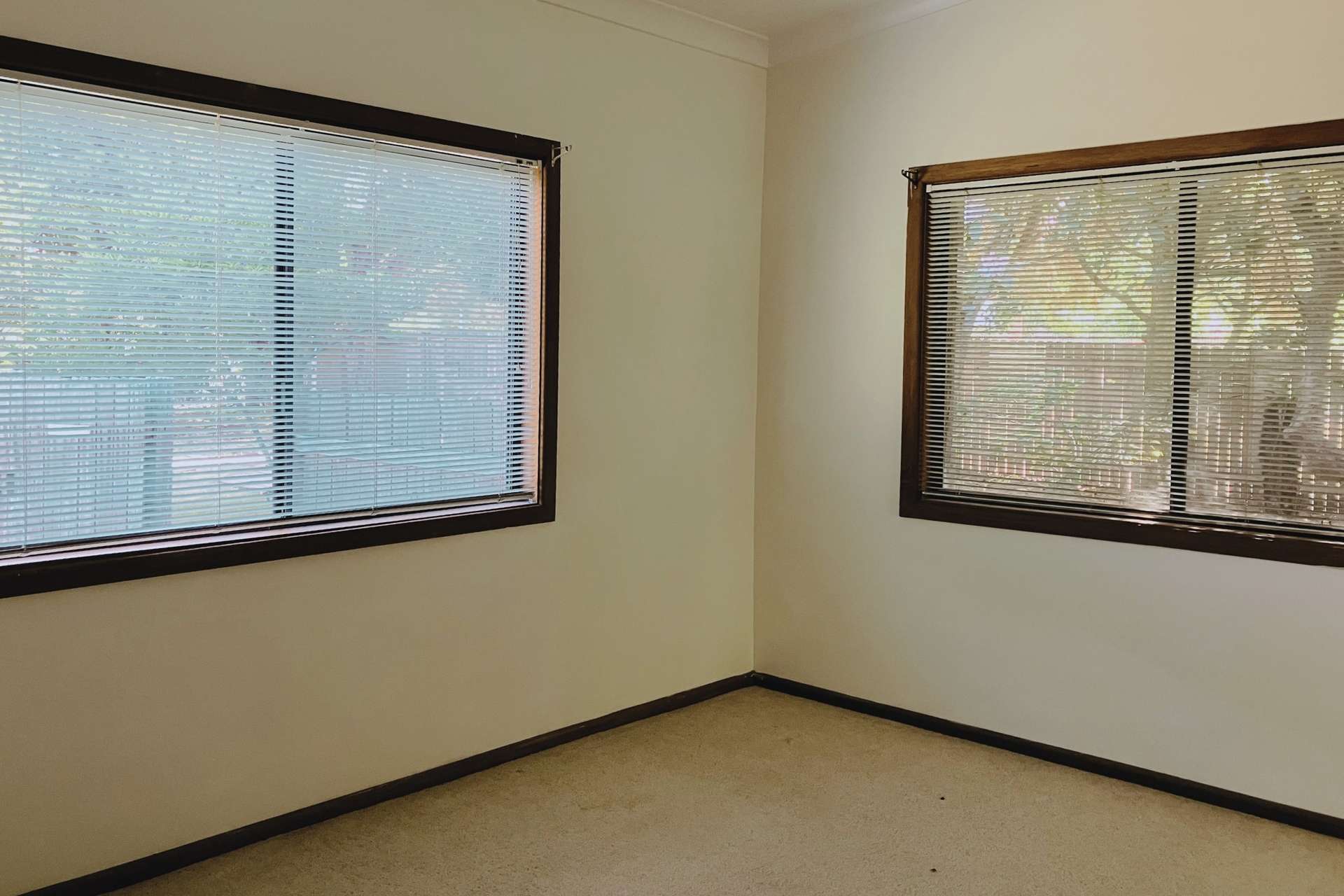 36 Armstrong Street, Wentworth Falls, NSW 2782 AUS