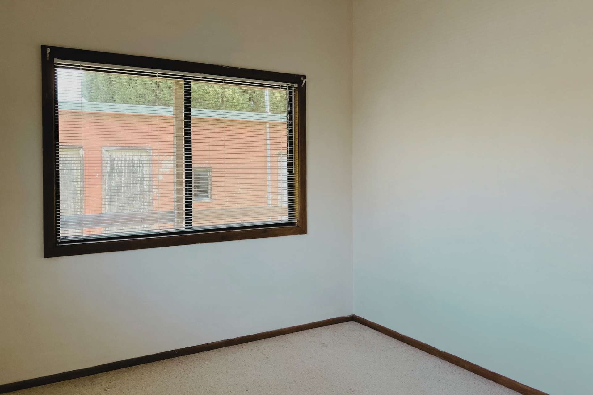 36 Armstrong Street, Wentworth Falls, NSW 2782 AUS