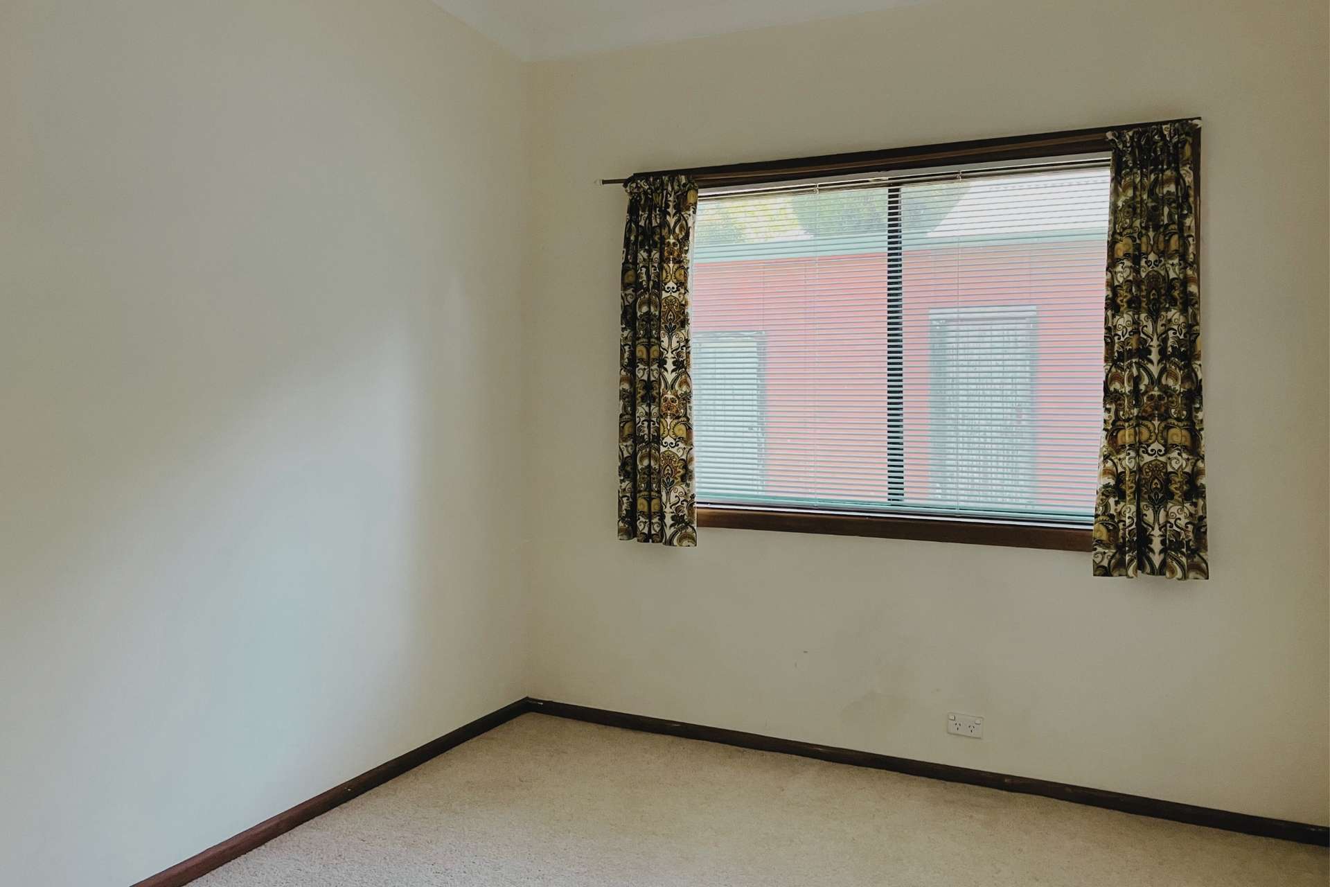 36 Armstrong Street, Wentworth Falls, NSW 2782 AUS