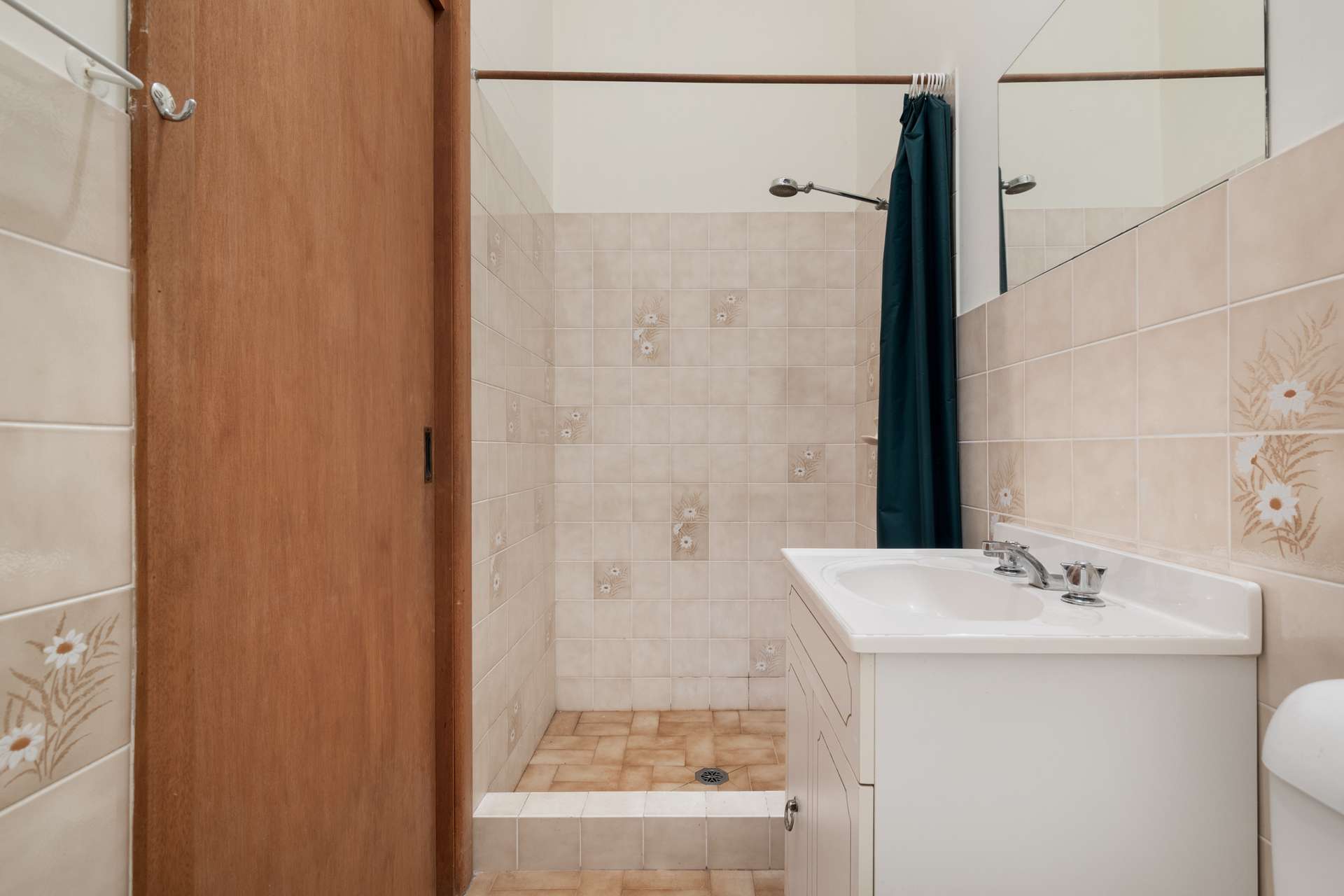36 Armstrong Street, Wentworth Falls, NSW 2782 AUS