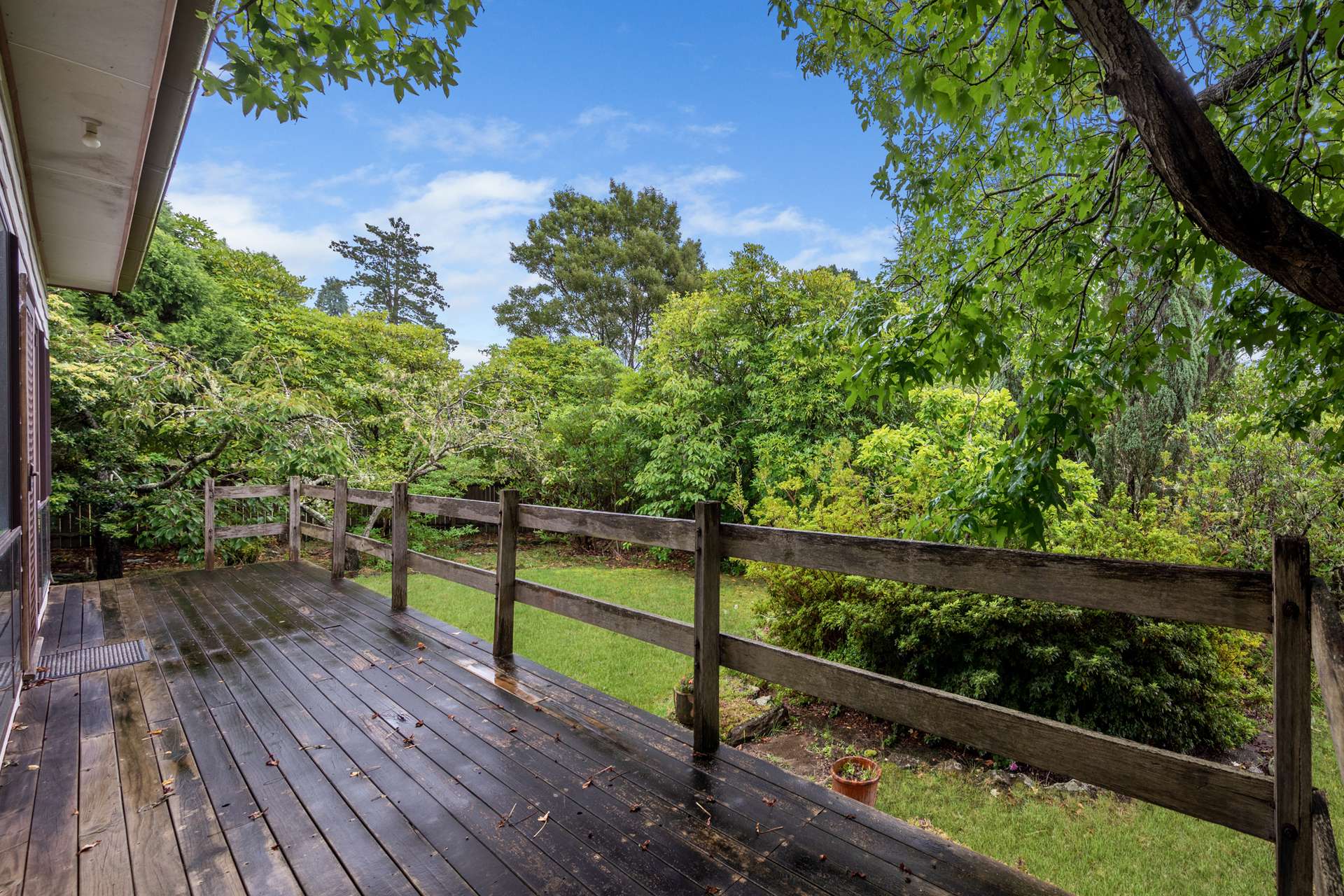 36 Armstrong Street, Wentworth Falls, NSW 2782 AUS