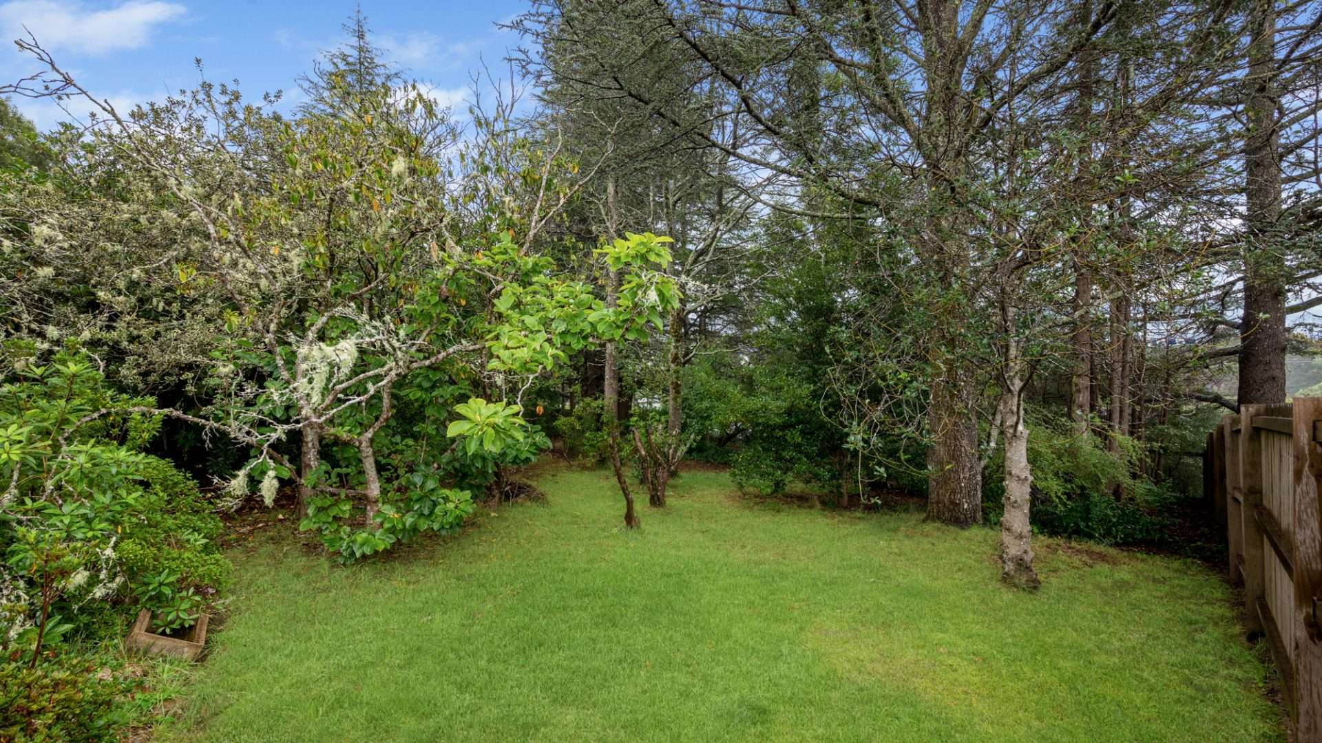 36 Armstrong Street, Wentworth Falls, NSW 2782 AUS