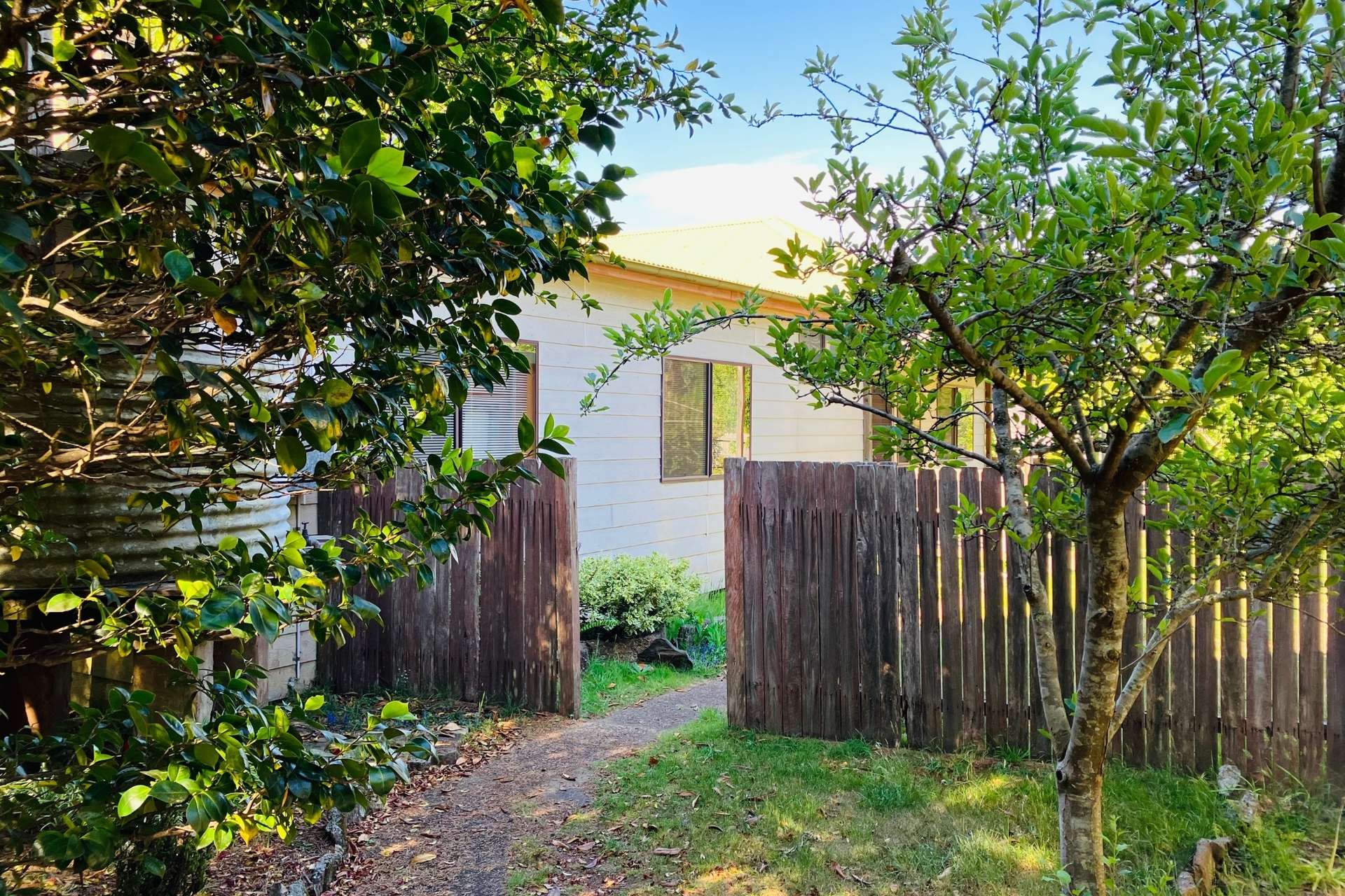36 Armstrong Street, Wentworth Falls, NSW 2782 AUS