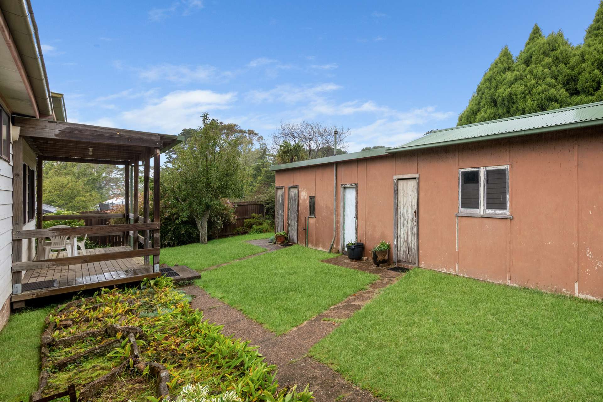 36 Armstrong Street, Wentworth Falls, NSW 2782 AUS