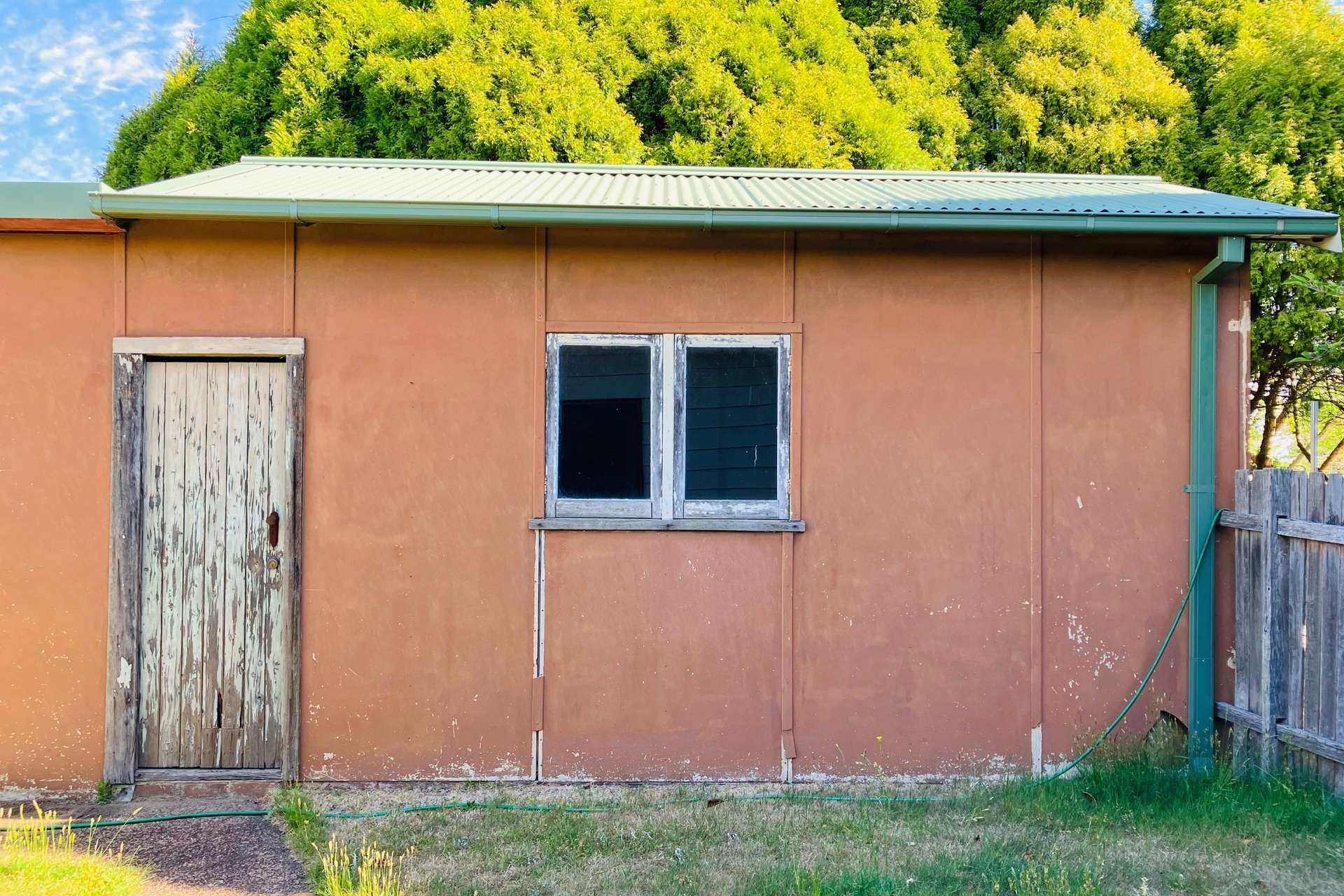 36 Armstrong Street, Wentworth Falls, NSW 2782 AUS