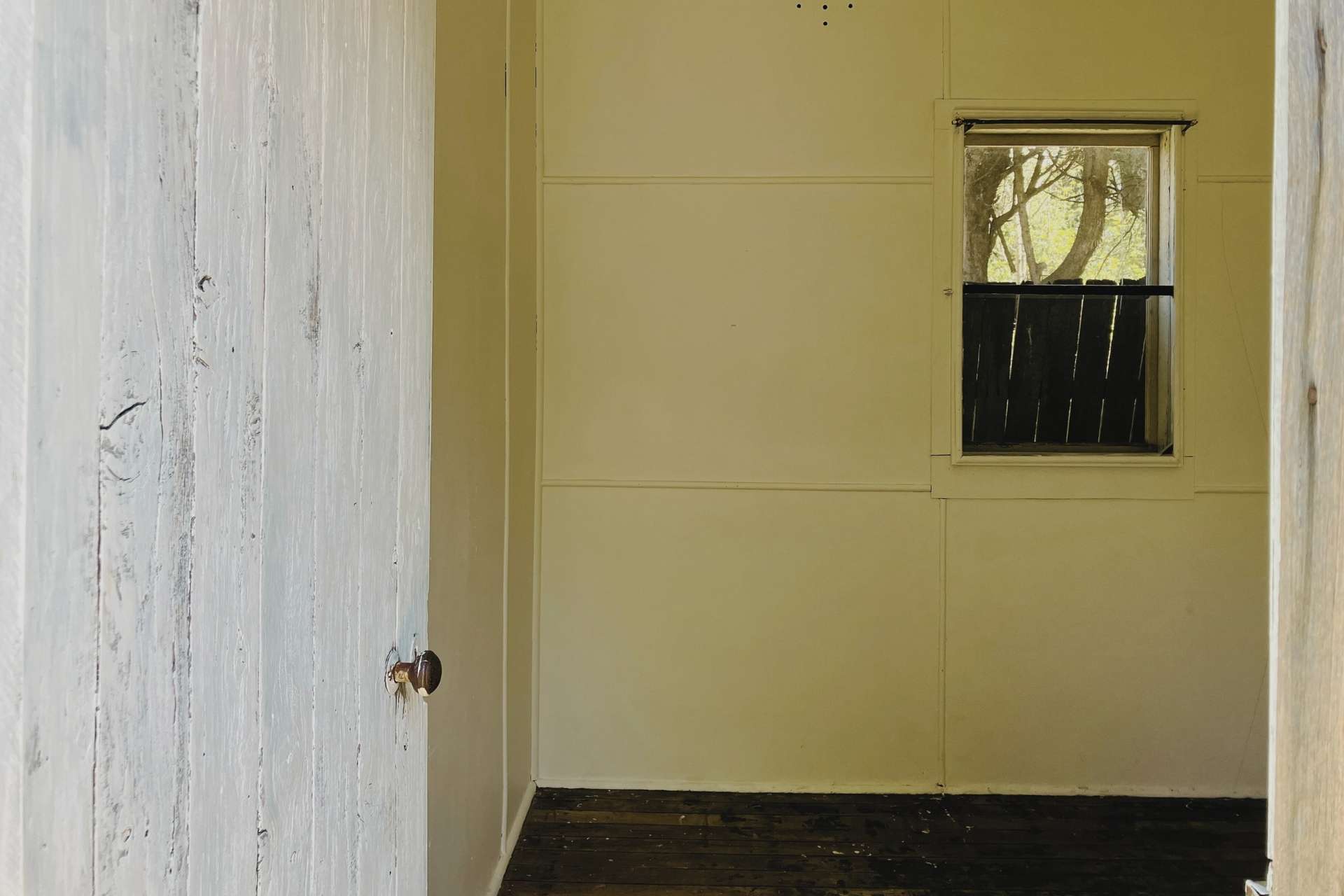 36 Armstrong Street, Wentworth Falls, NSW 2782 AUS