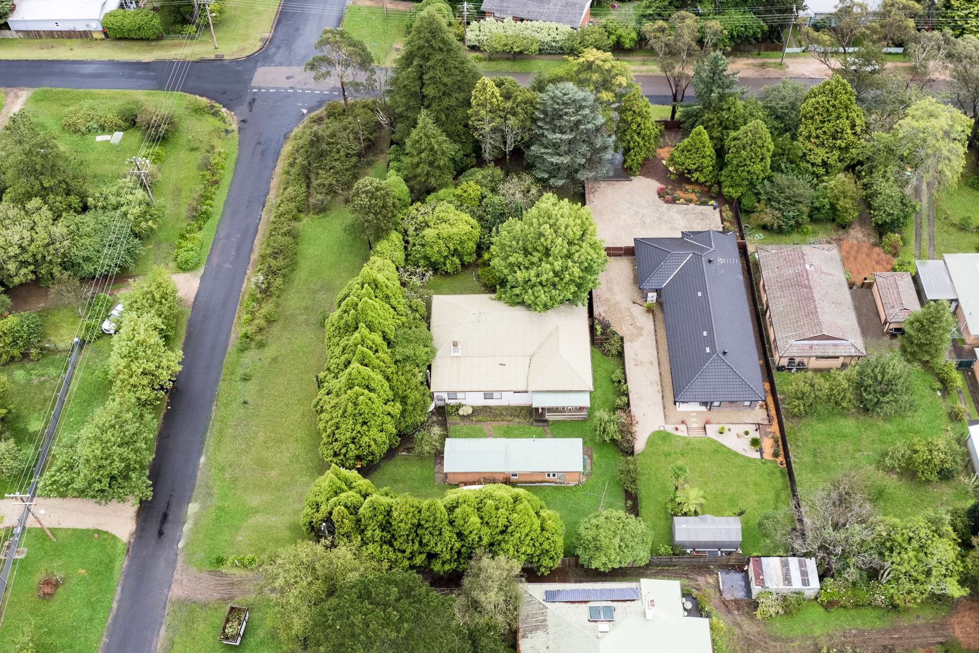 36 Armstrong Street, Wentworth Falls, NSW 2782 AUS