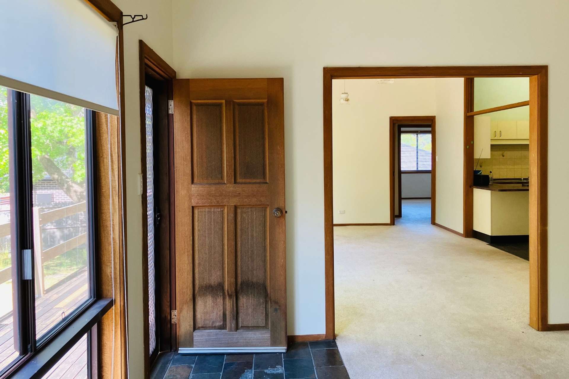 36 Armstrong Street, Wentworth Falls, NSW 2782 AUS