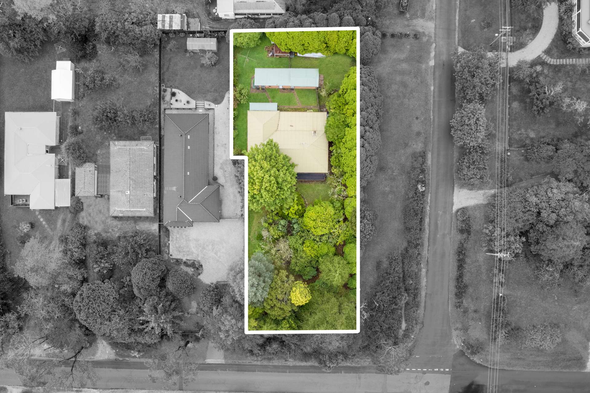 36 Armstrong Street, Wentworth Falls, NSW 2782 AUS