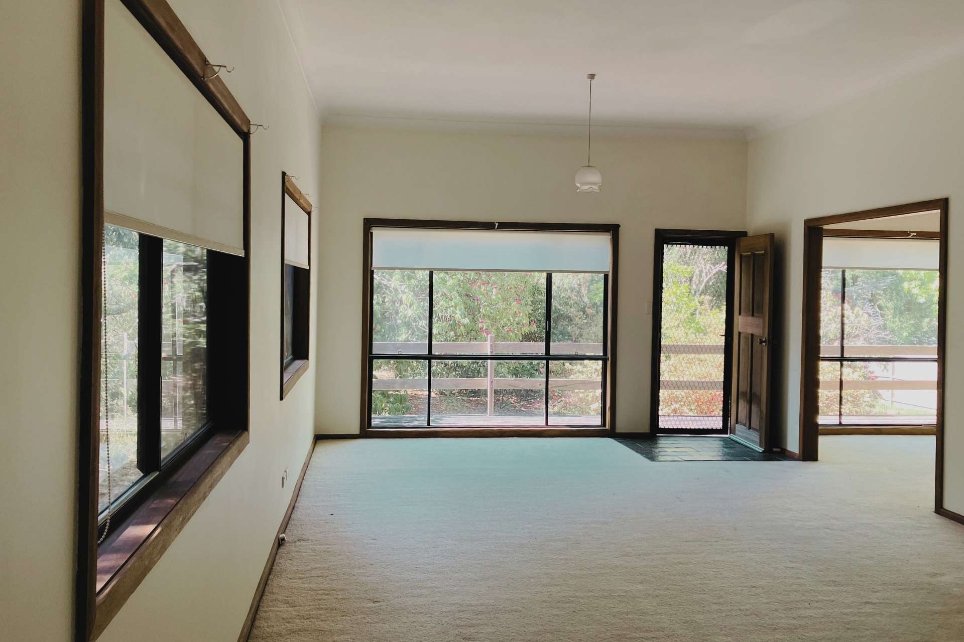 36 Armstrong Street, Wentworth Falls, NSW 2782 AUS