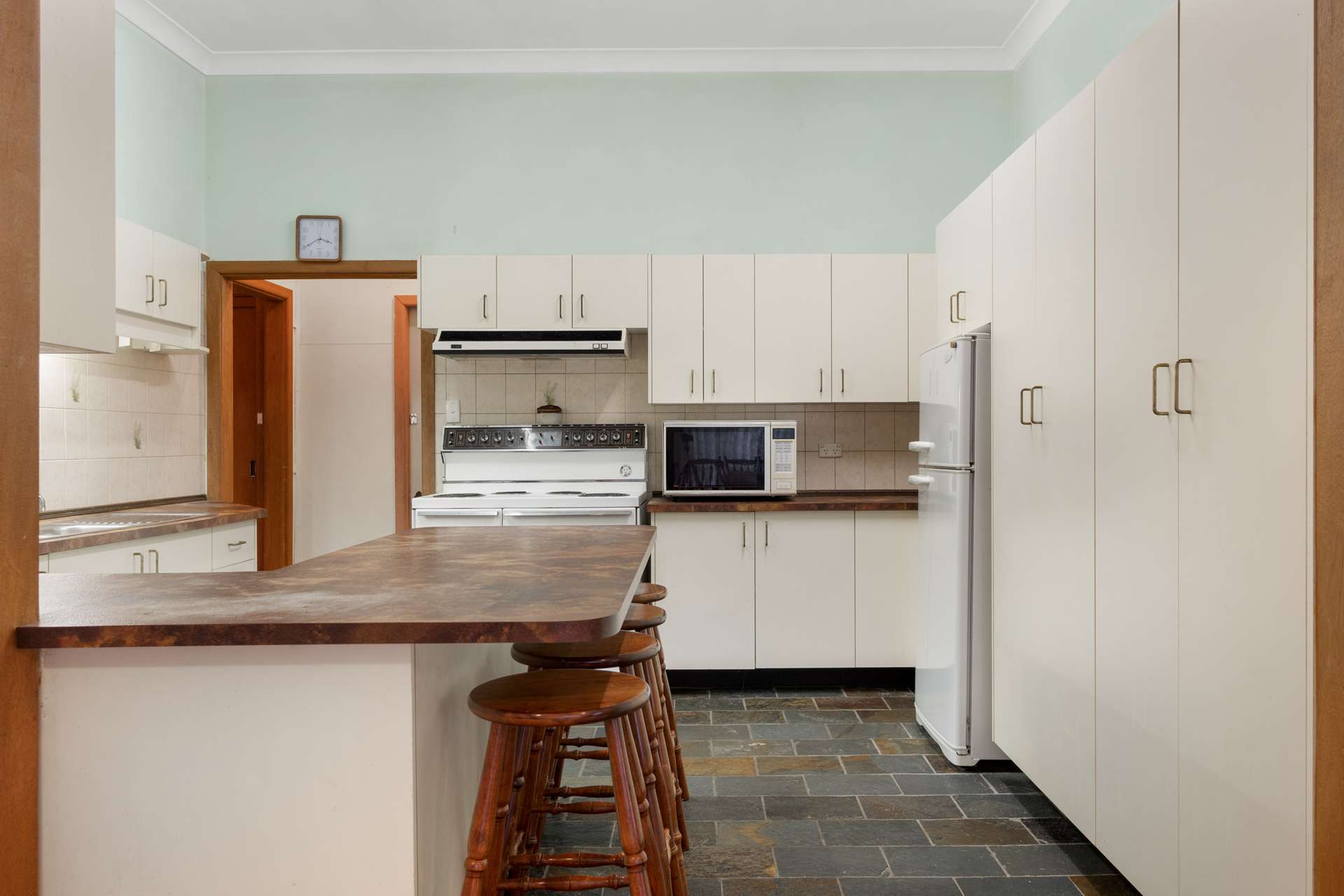 36 Armstrong Street, Wentworth Falls, NSW 2782 AUS