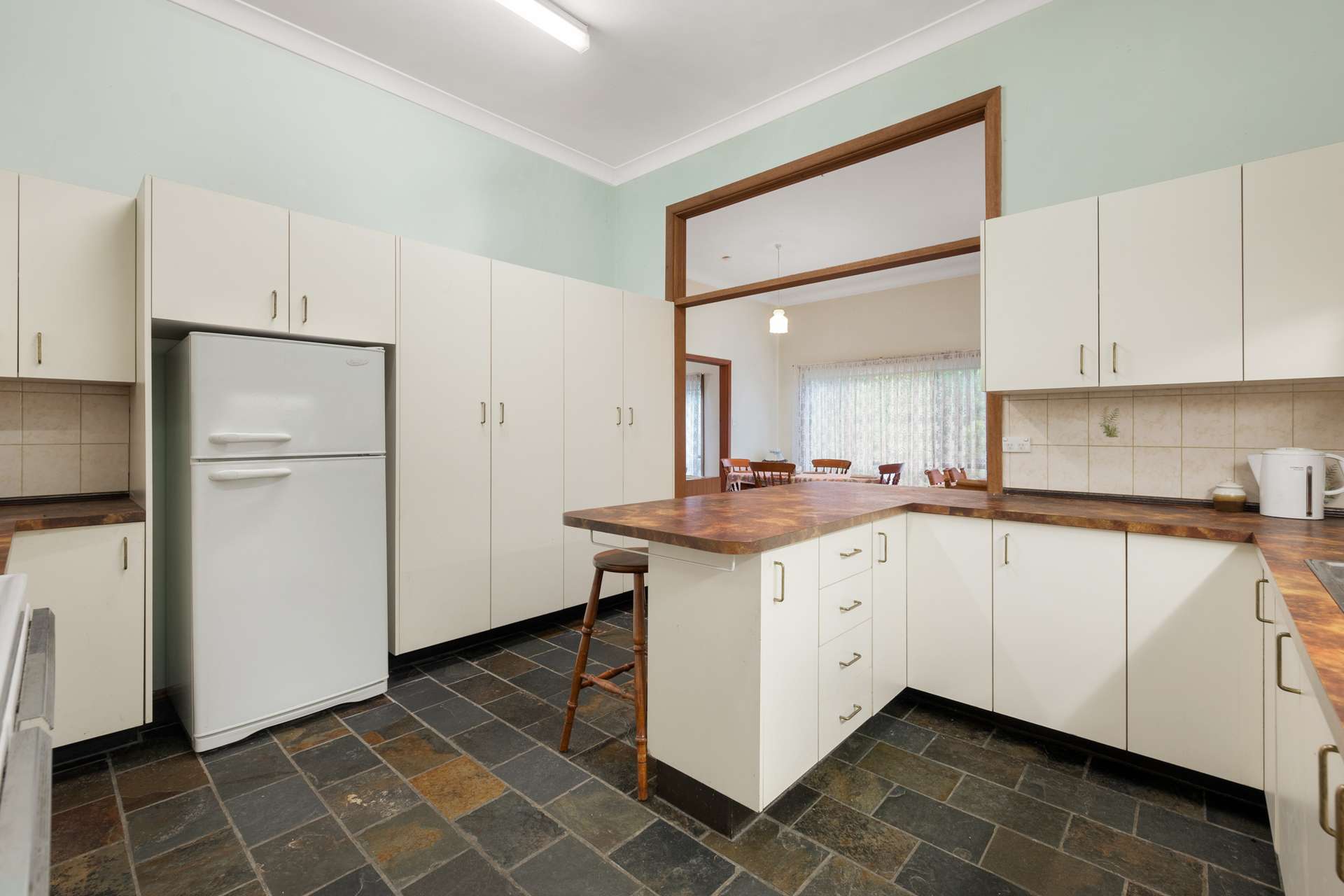 36 Armstrong Street, Wentworth Falls, NSW 2782 AUS