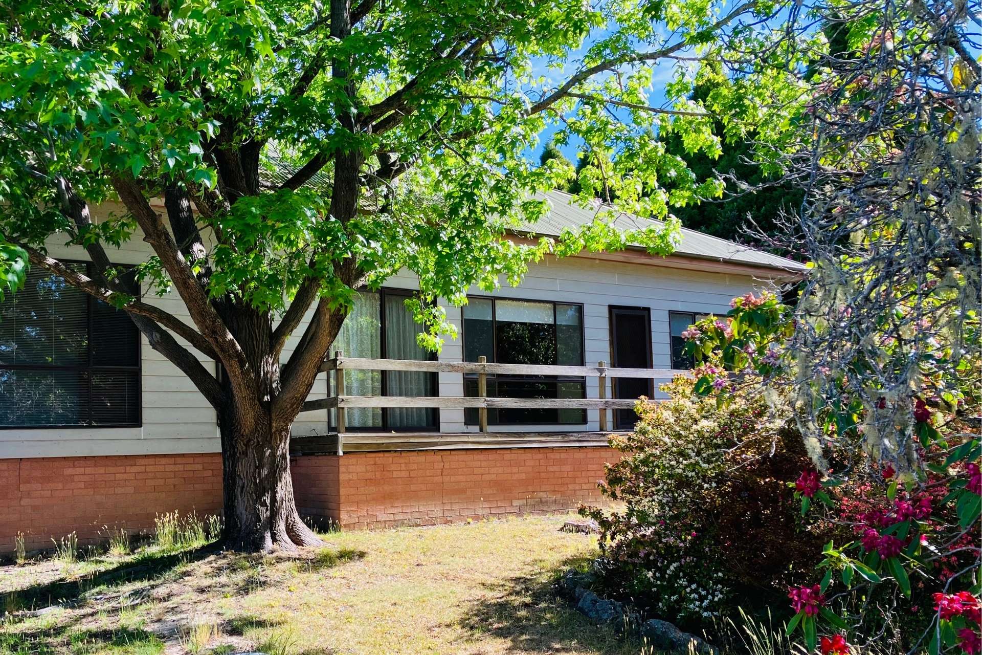 36 Armstrong Street, Wentworth Falls, NSW 2782 AUS