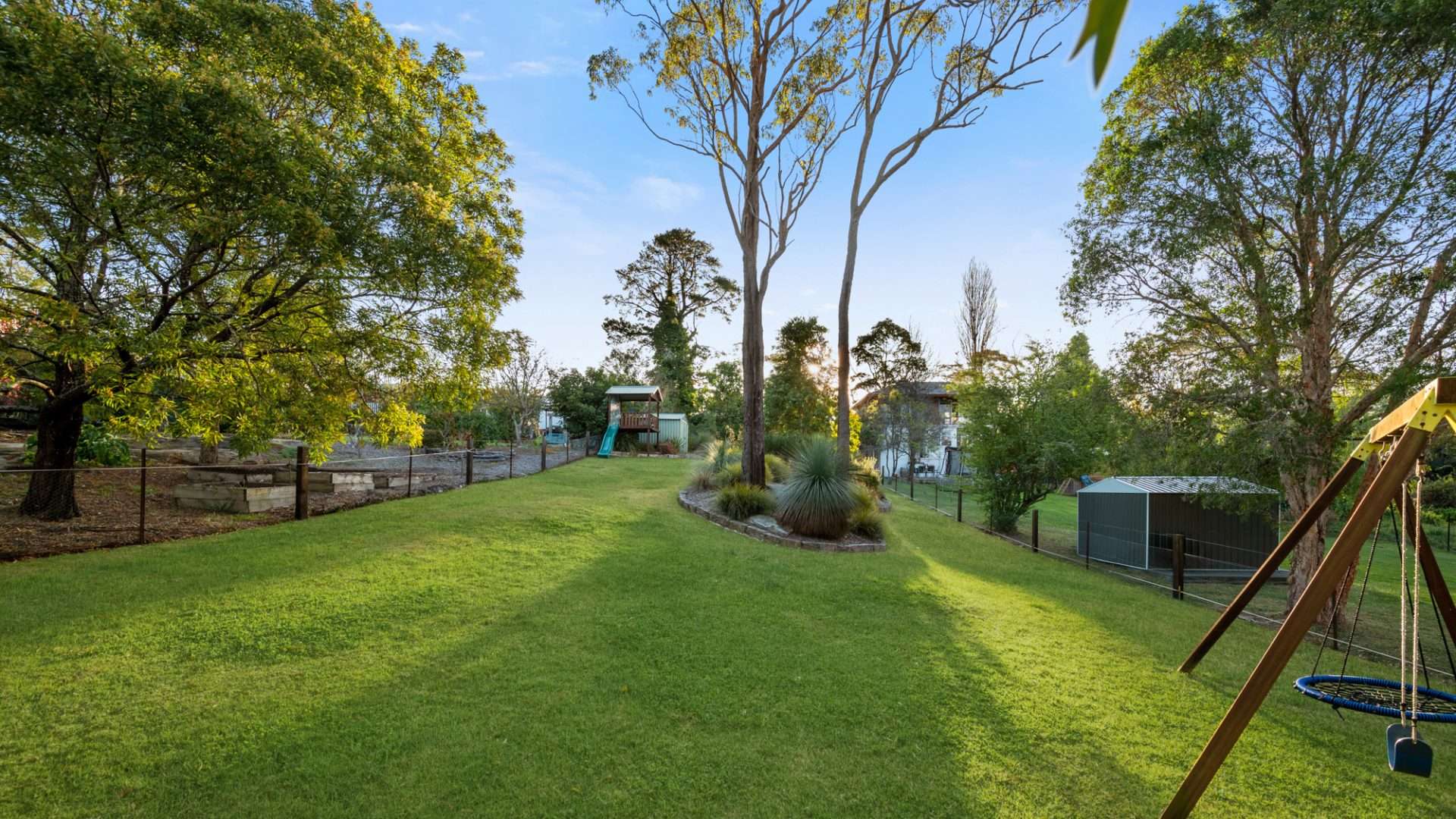 69 Shirlow Avenue, Faulconbridge, NSW 2776 AUS
