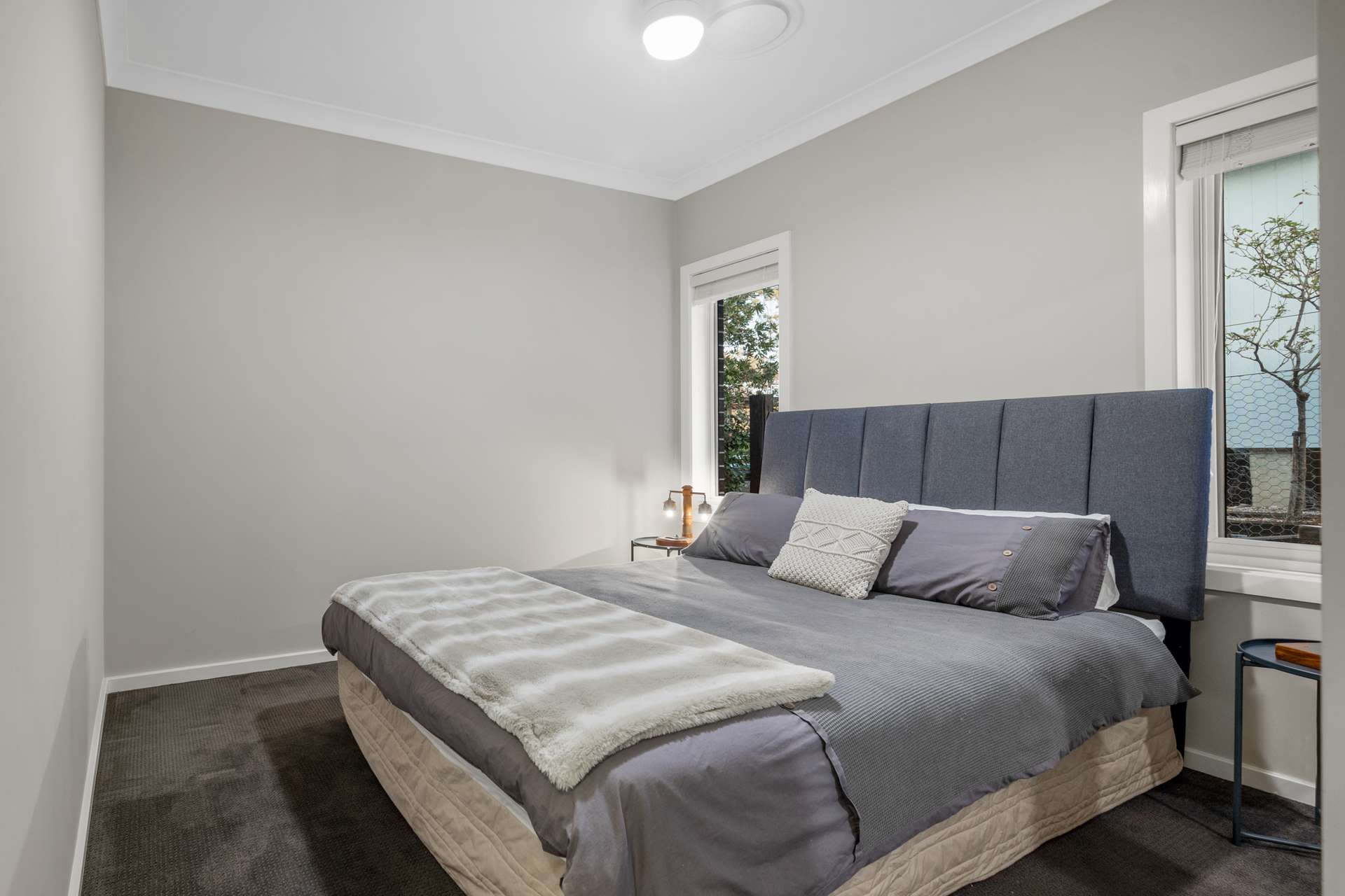 69 Shirlow Avenue, Faulconbridge, NSW 2776 AUS