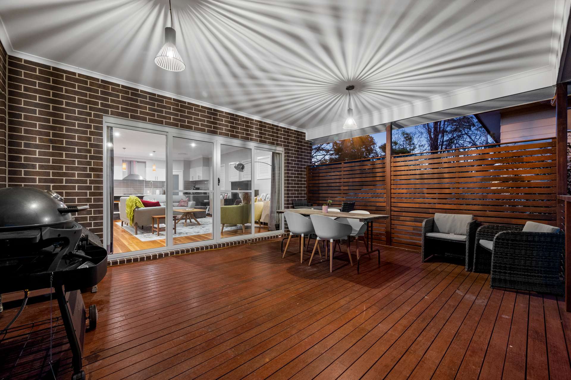 69 Shirlow Avenue, Faulconbridge, NSW 2776 AUS